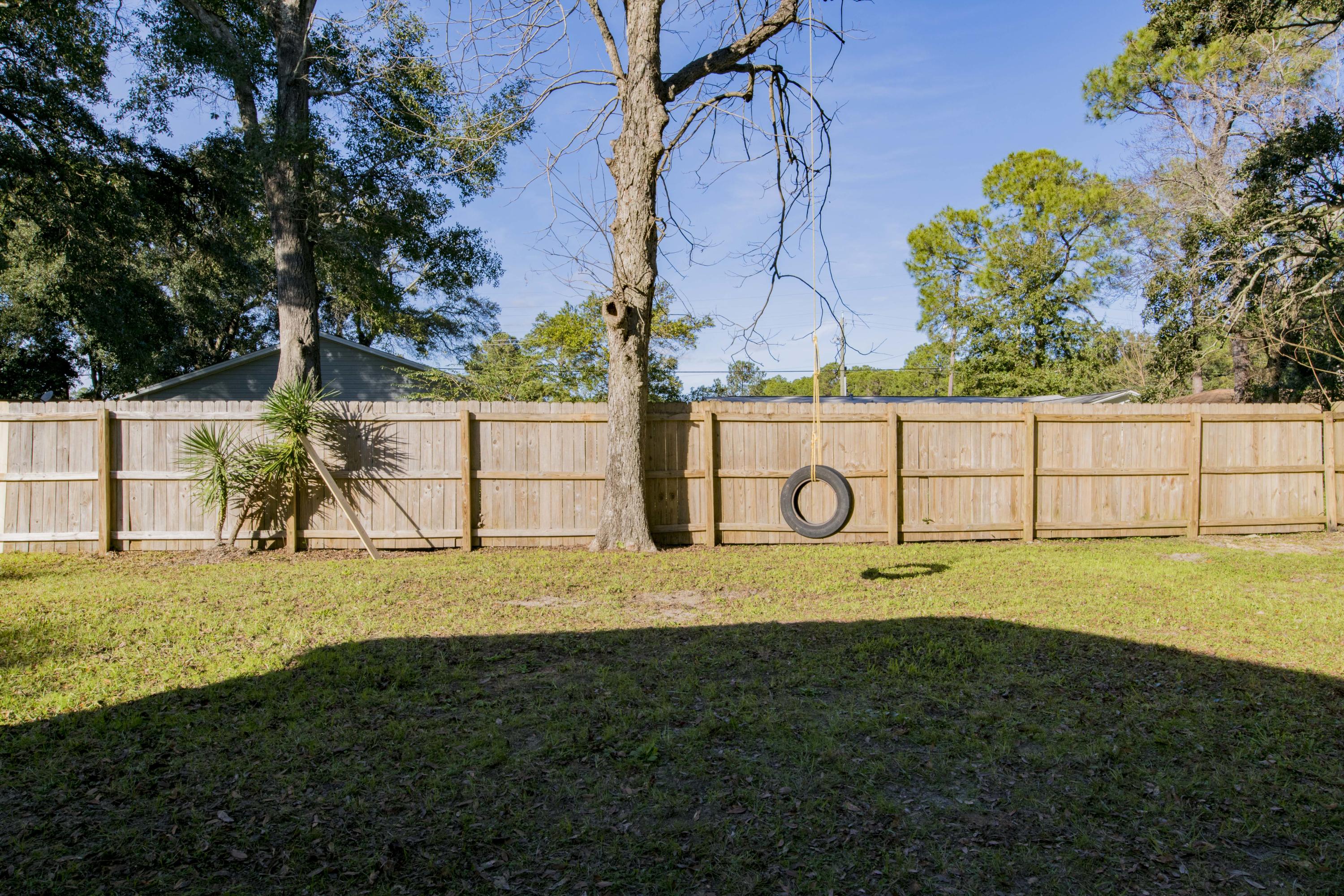 CARVER HEIGHTS - Residential