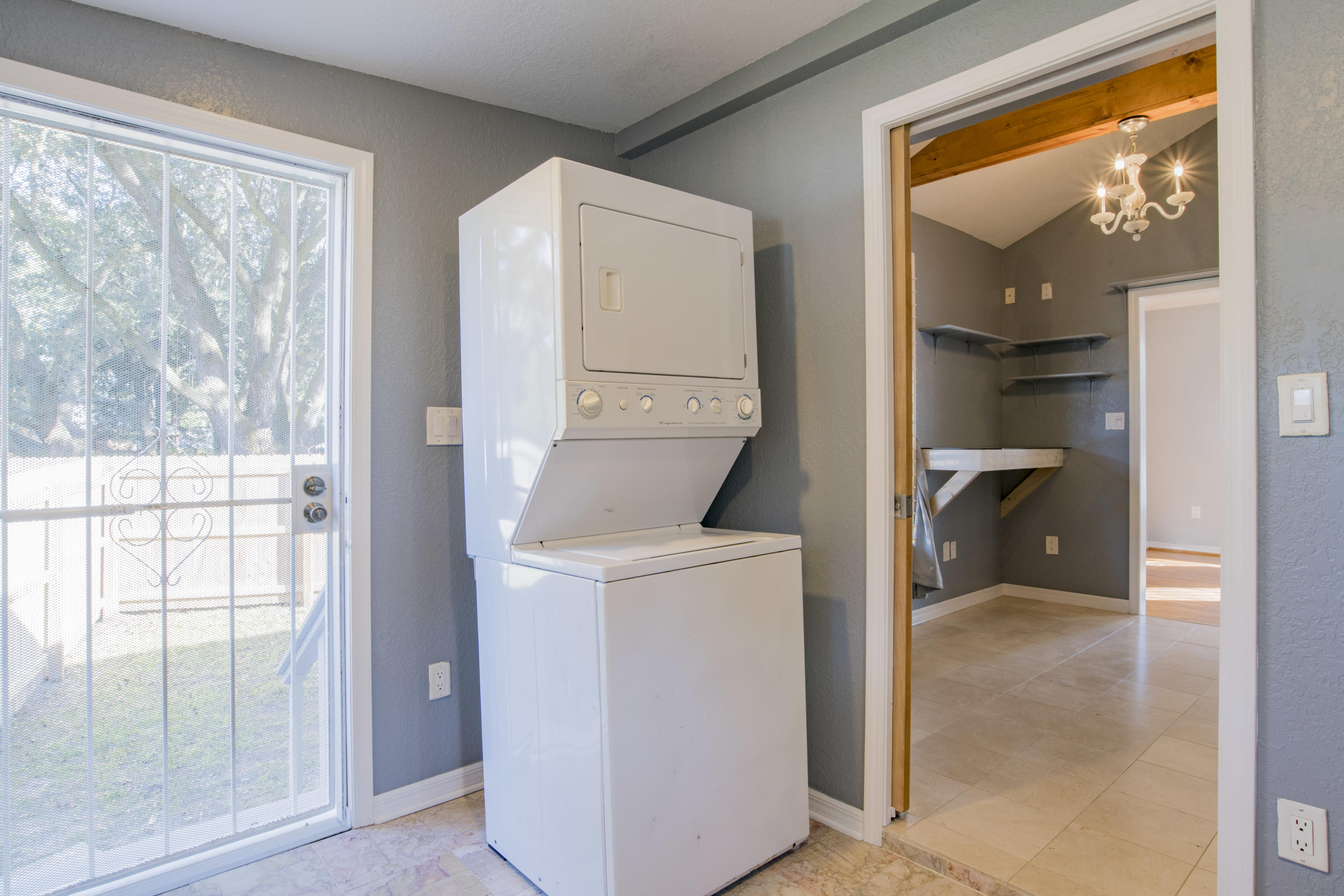 CARVER HEIGHTS - Residential