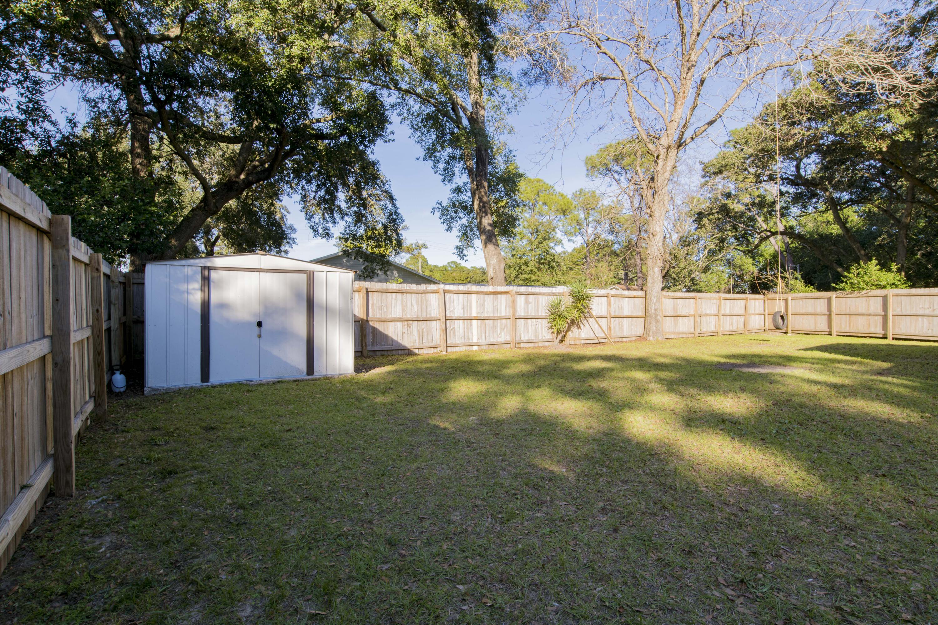 CARVER HEIGHTS - Residential