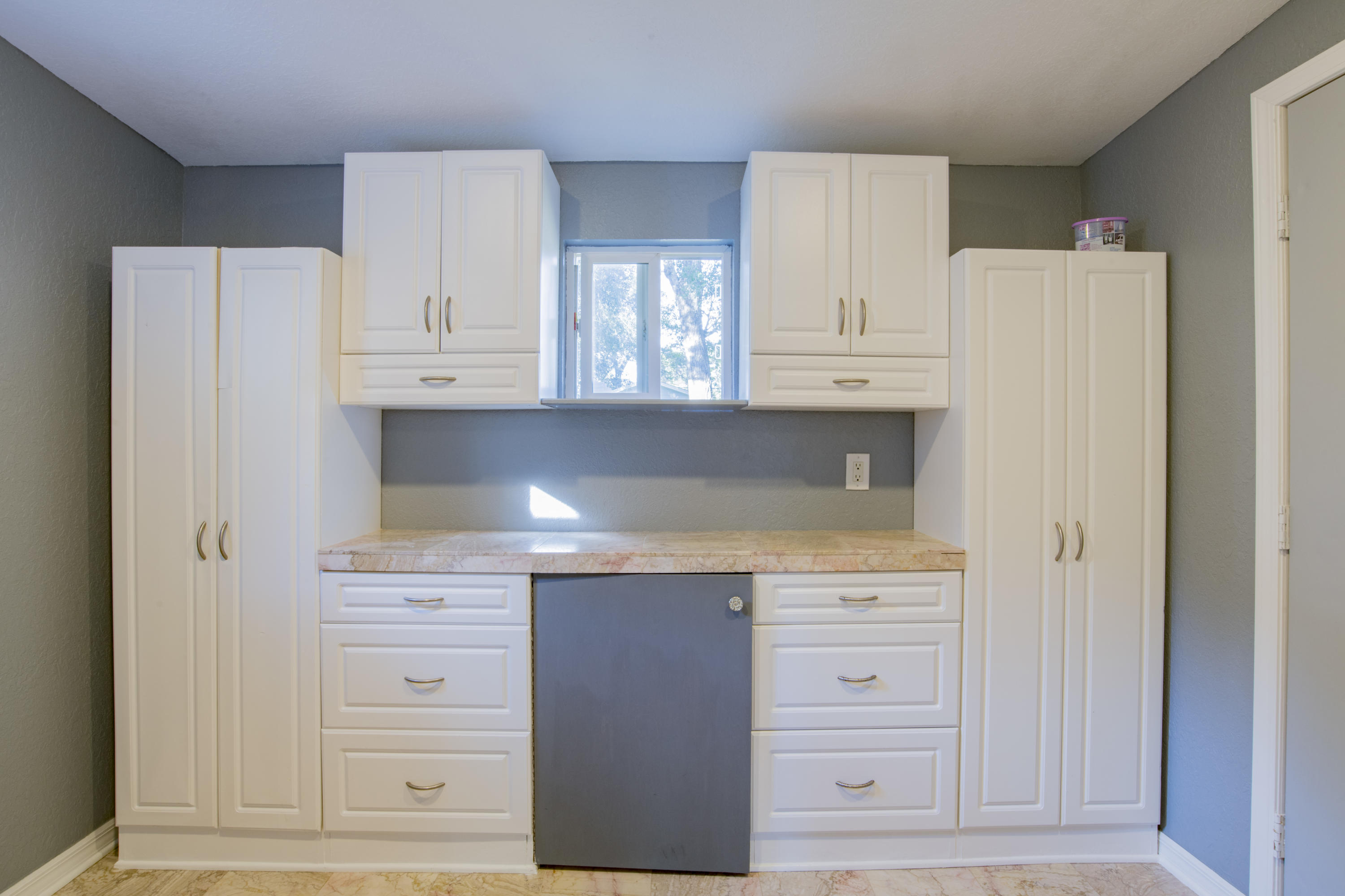 CARVER HEIGHTS - Residential