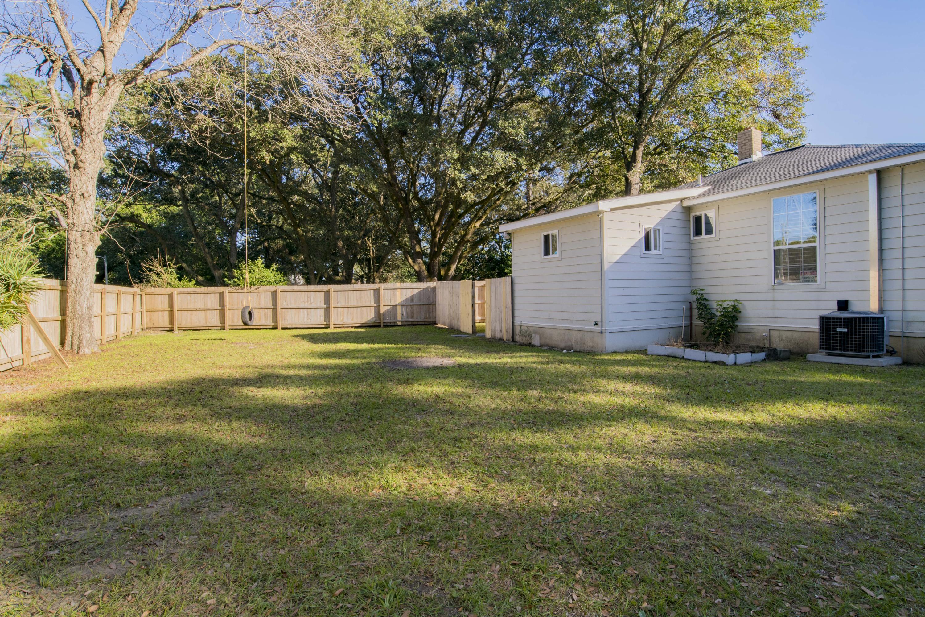 CARVER HEIGHTS - Residential