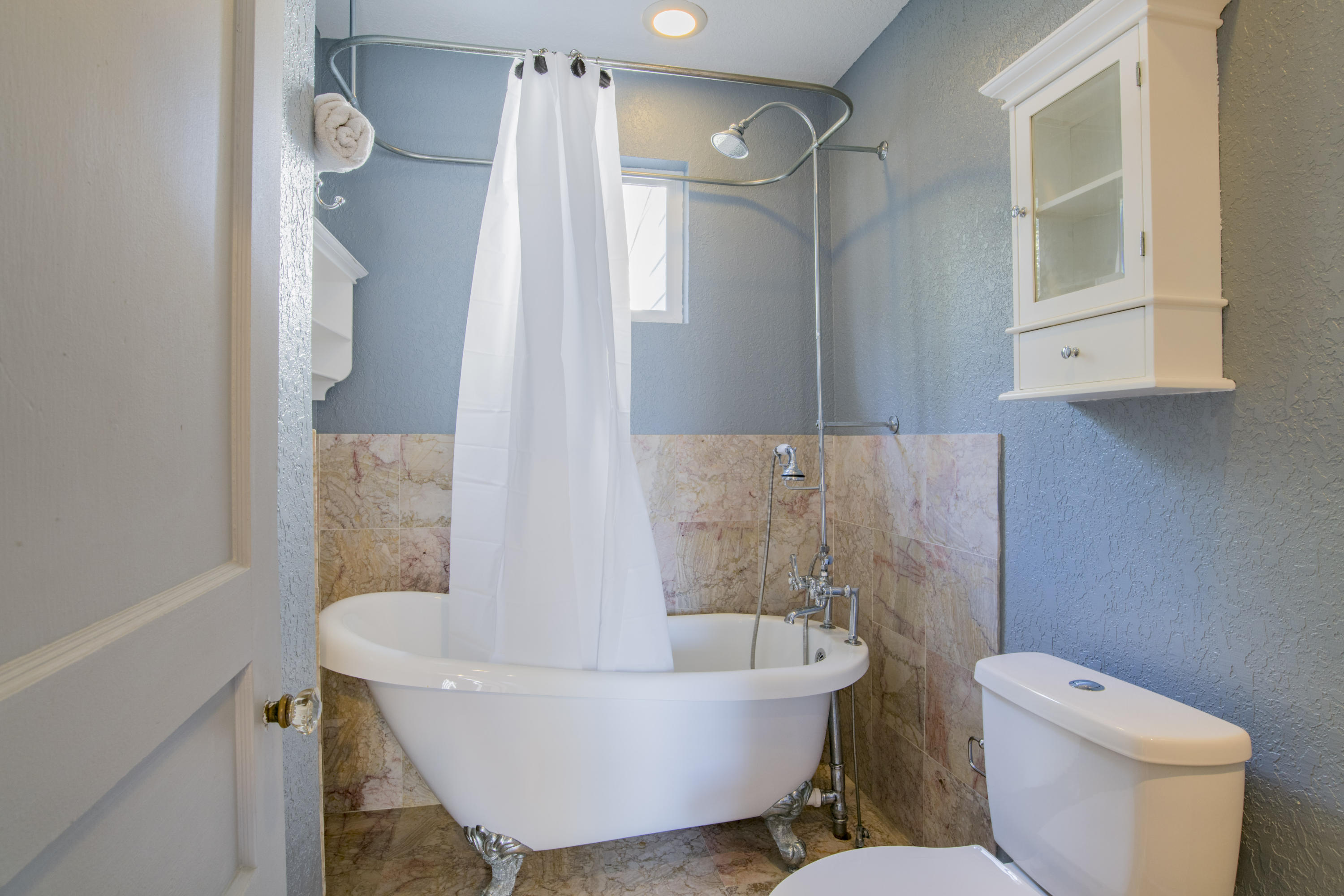 CARVER HEIGHTS - Residential