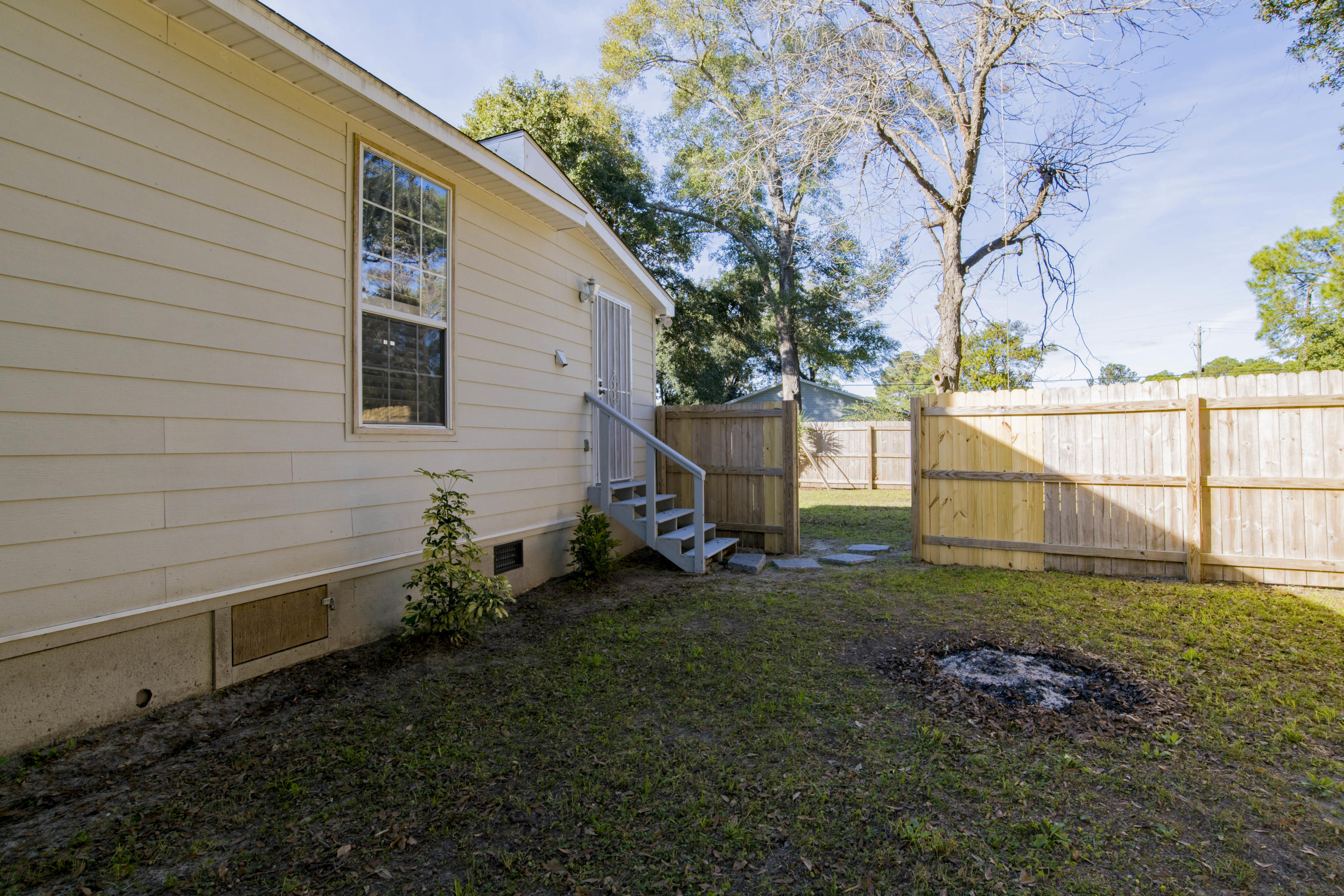 CARVER HEIGHTS - Residential