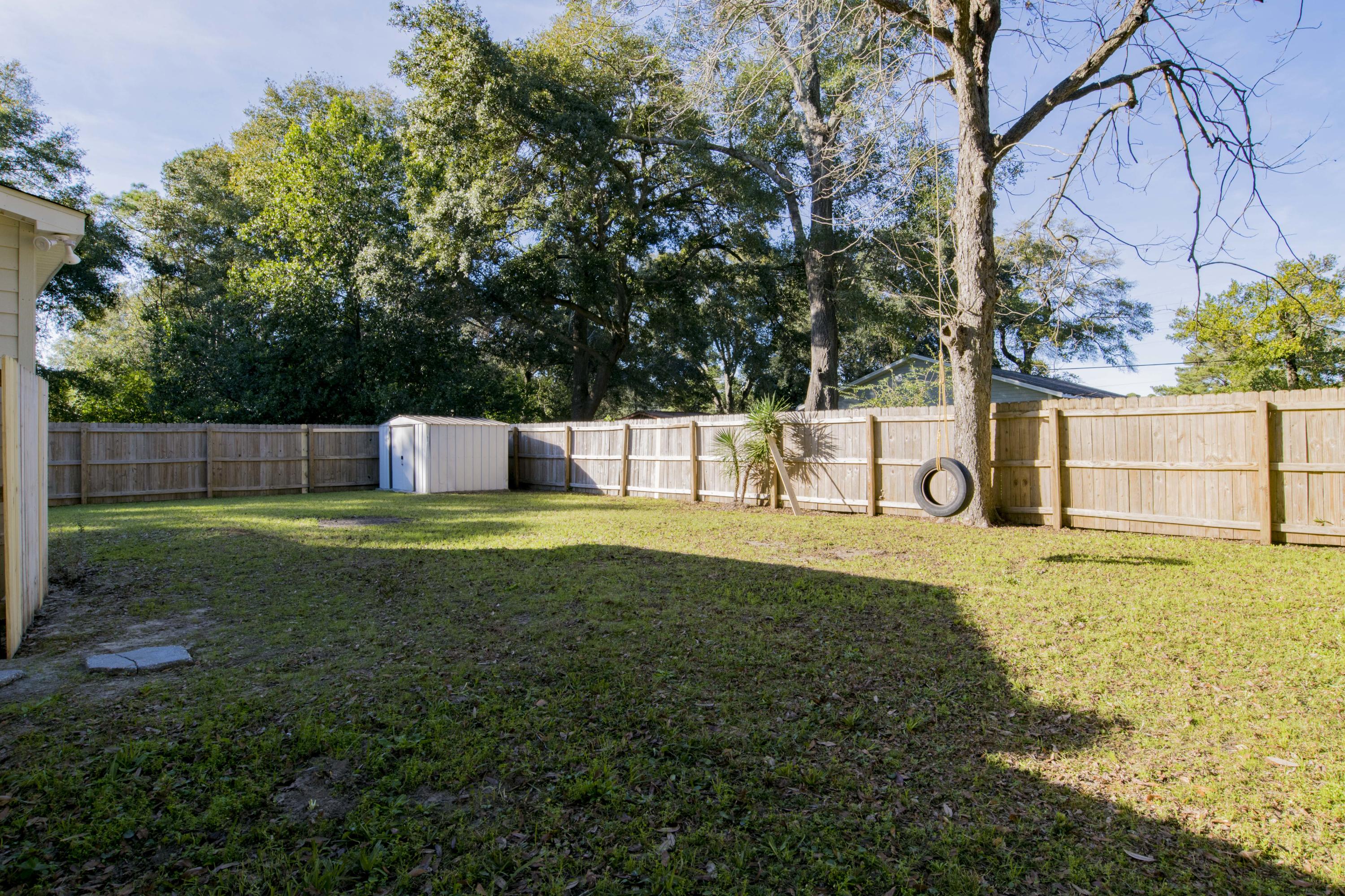 CARVER HEIGHTS - Residential