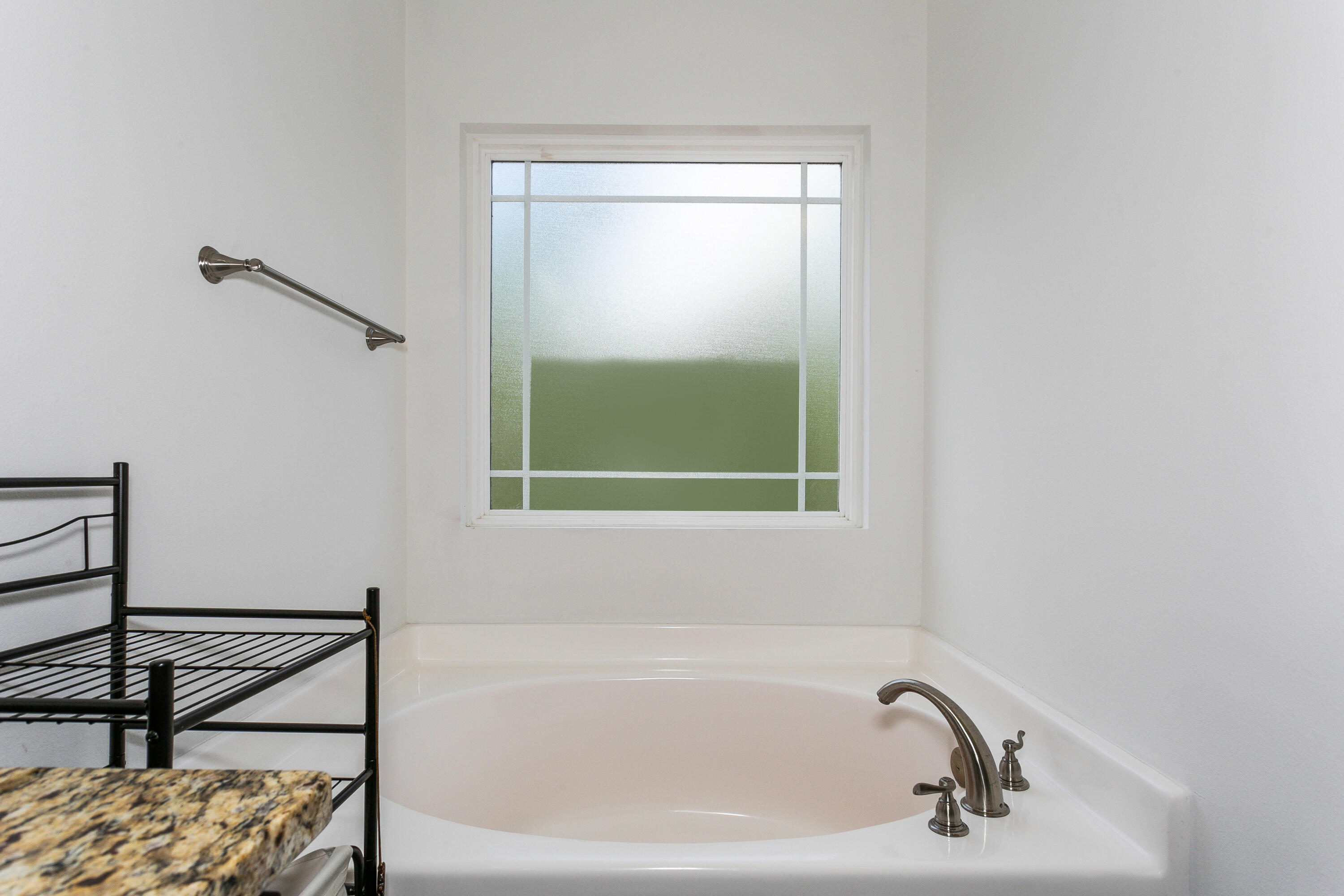 DUGGAN POND ESTATES - Residential