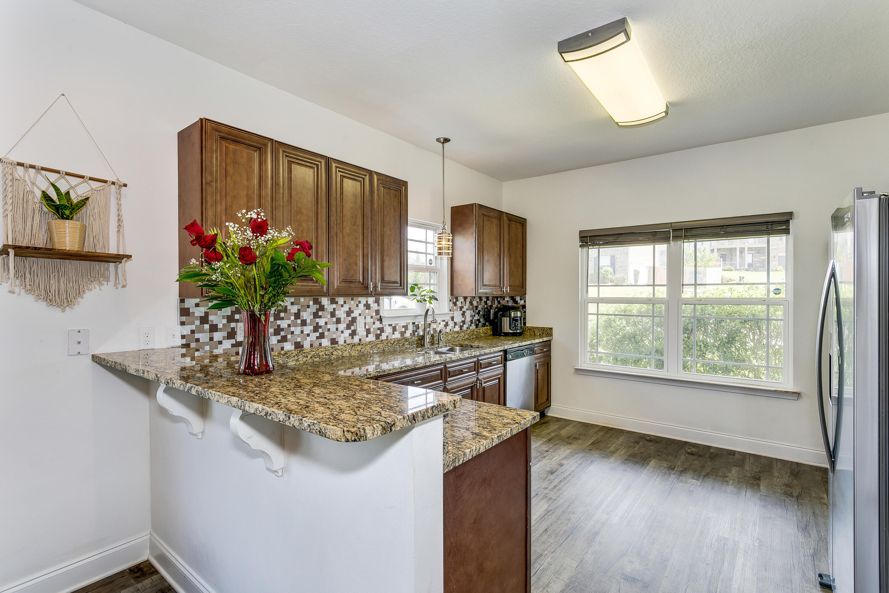 DUGGAN POND ESTATES - Residential