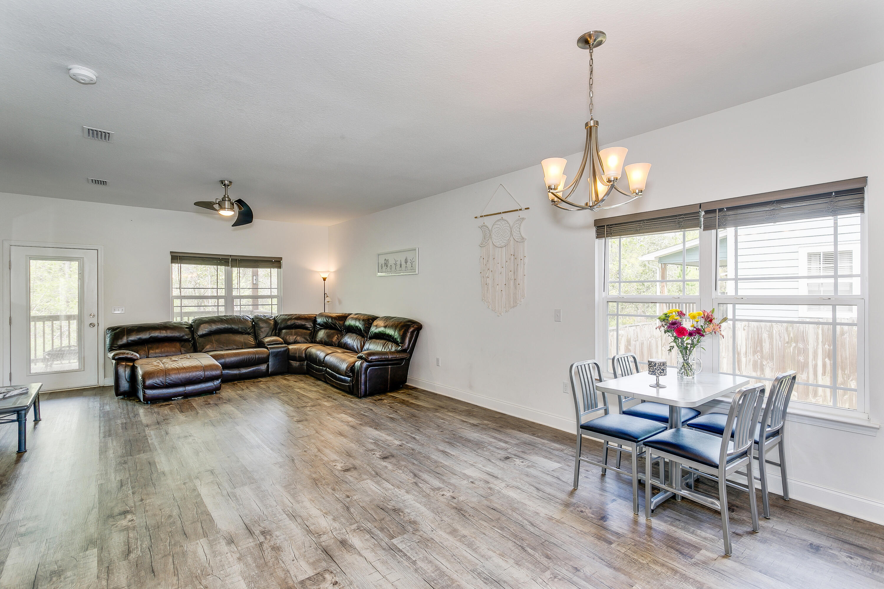 DUGGAN POND ESTATES - Residential