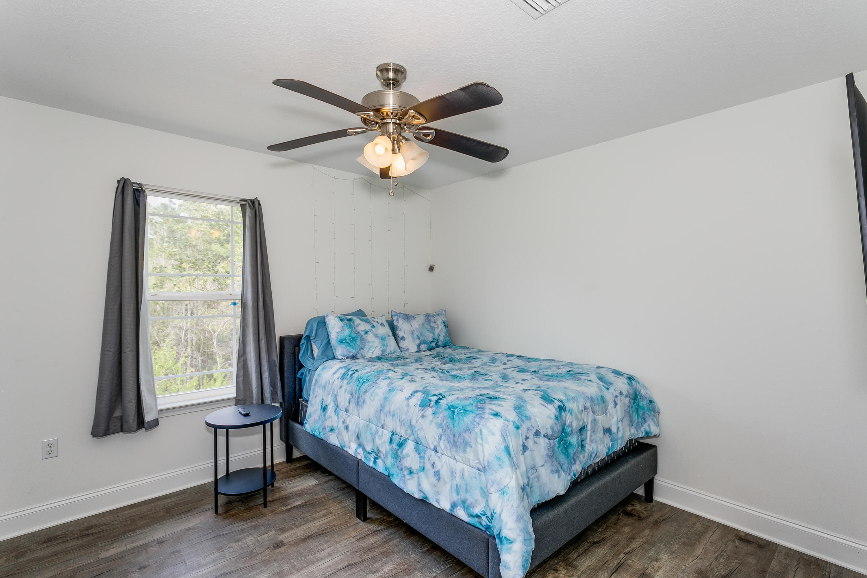 DUGGAN POND ESTATES - Residential