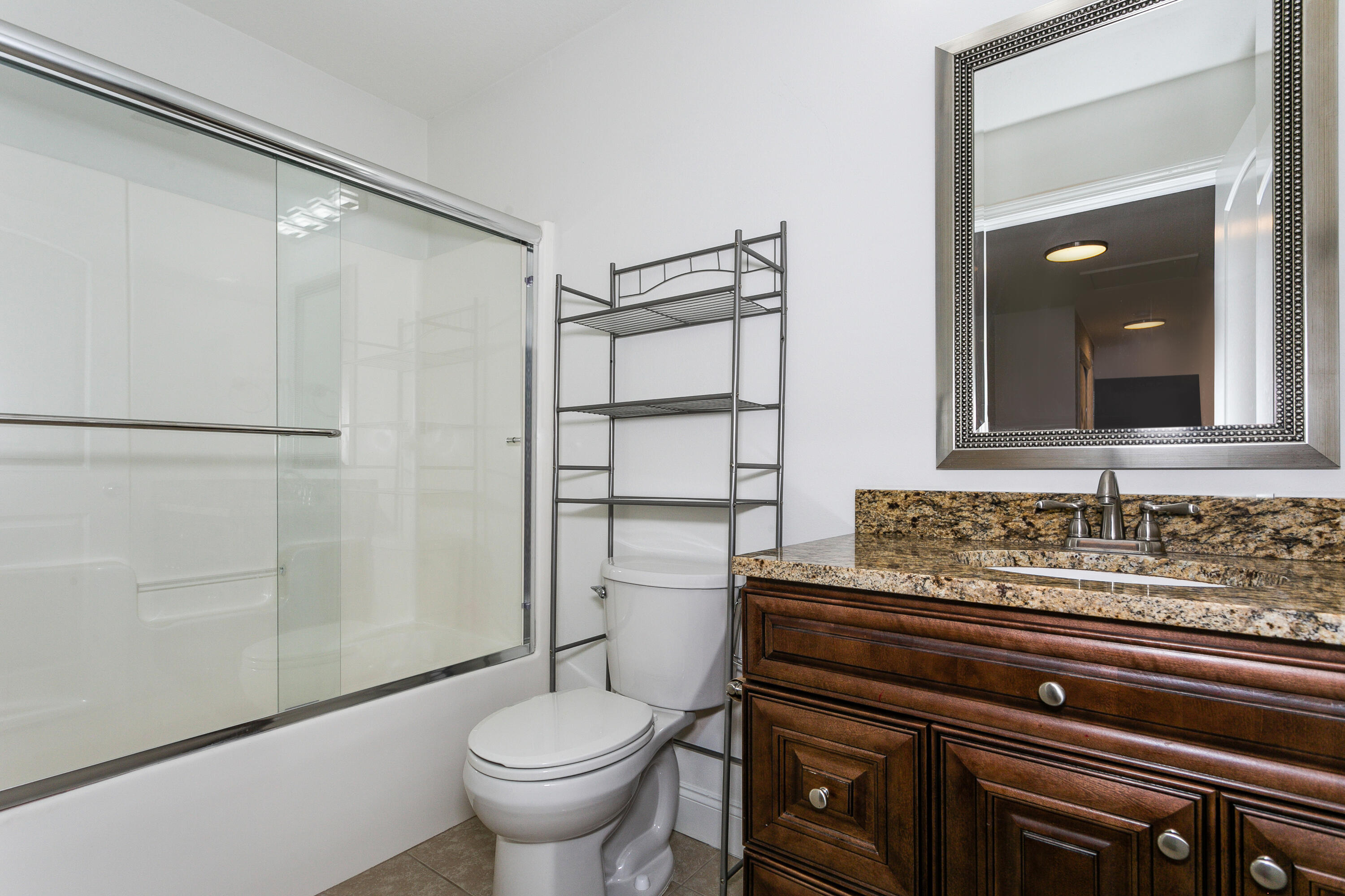 DUGGAN POND ESTATES - Residential