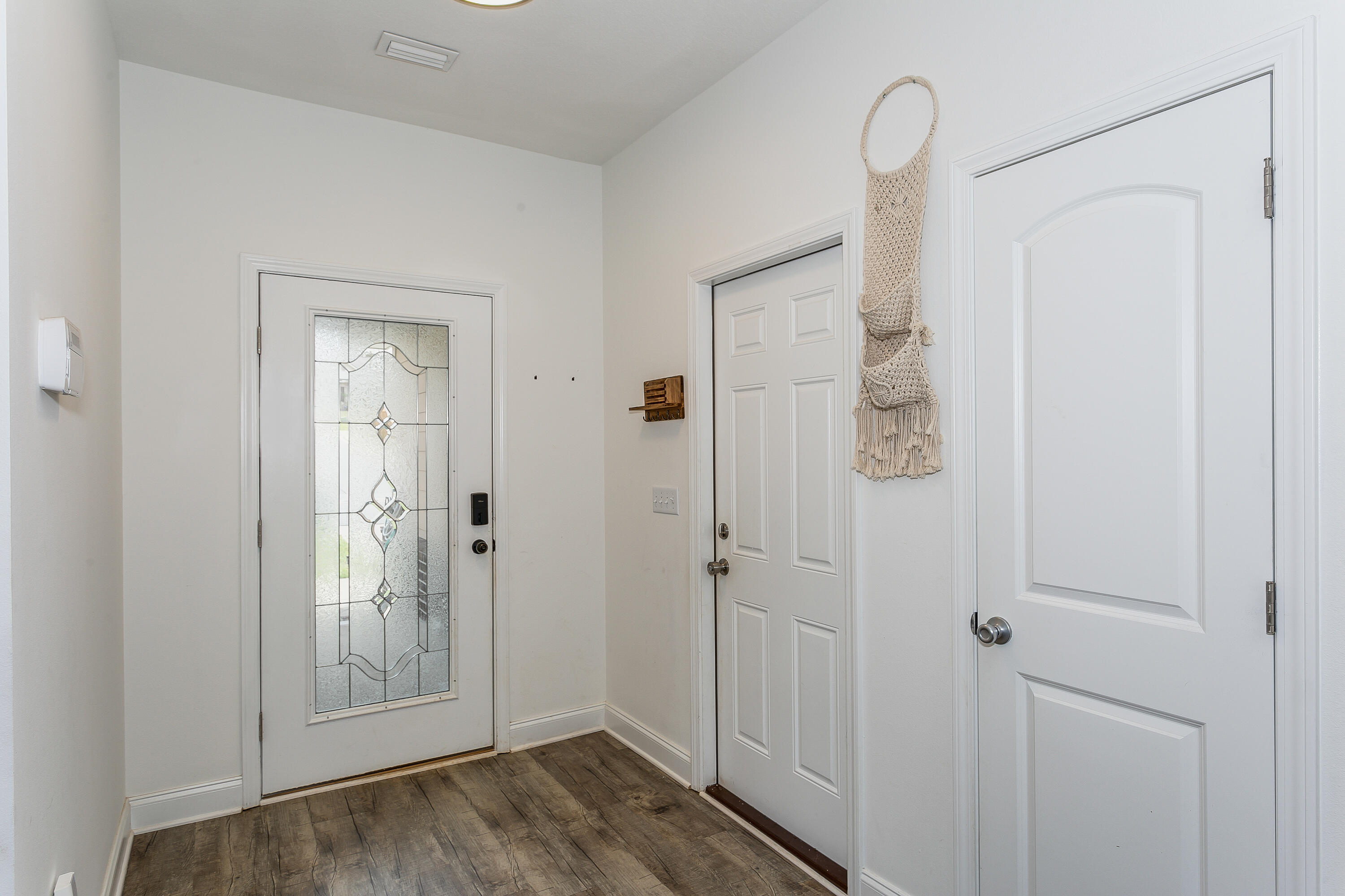 DUGGAN POND ESTATES - Residential