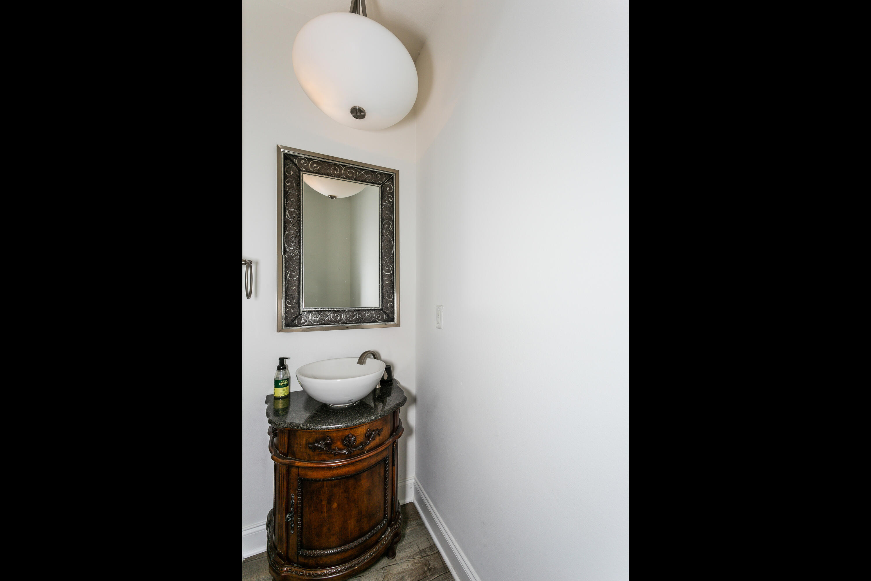 DUGGAN POND ESTATES - Residential