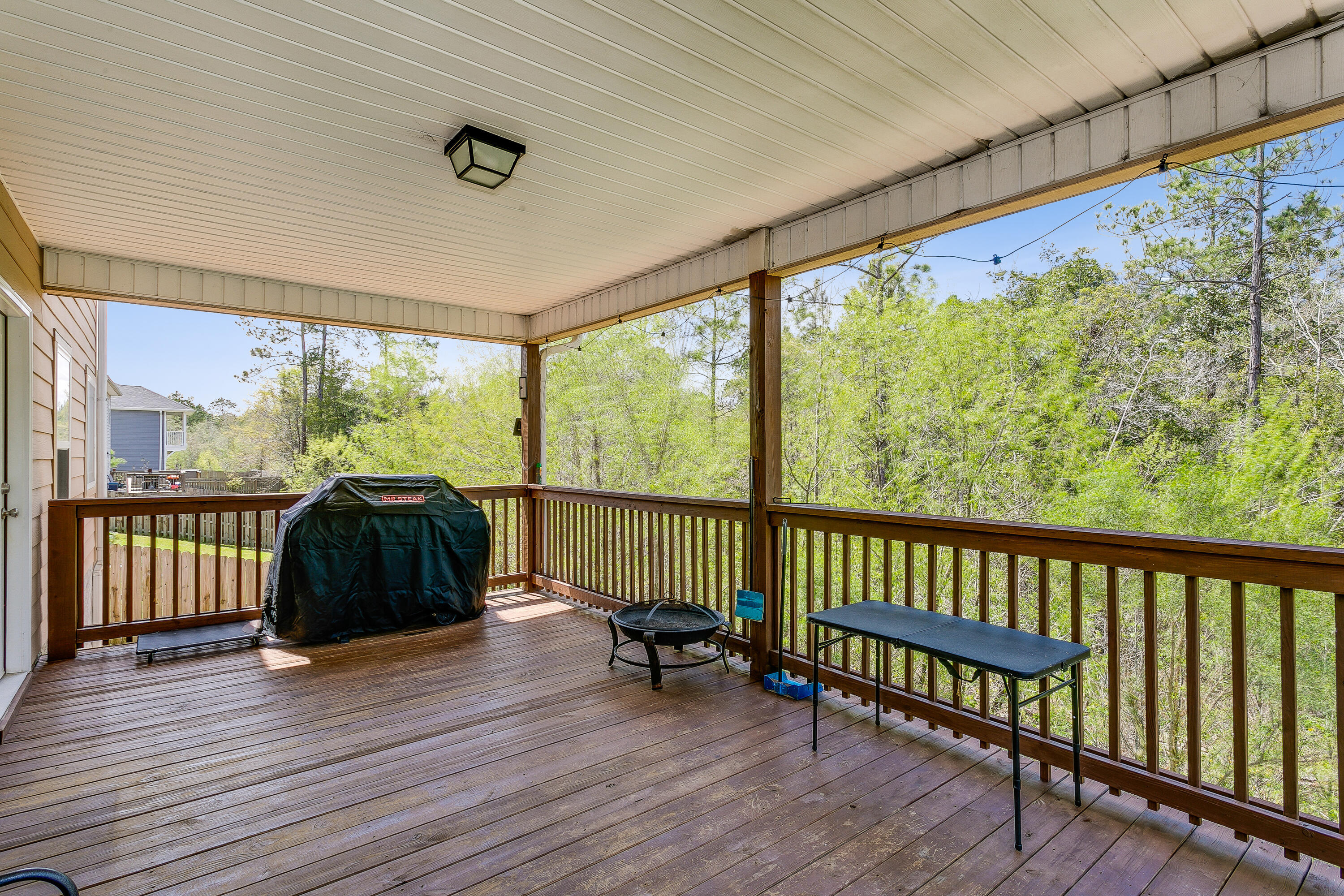 DUGGAN POND ESTATES - Residential