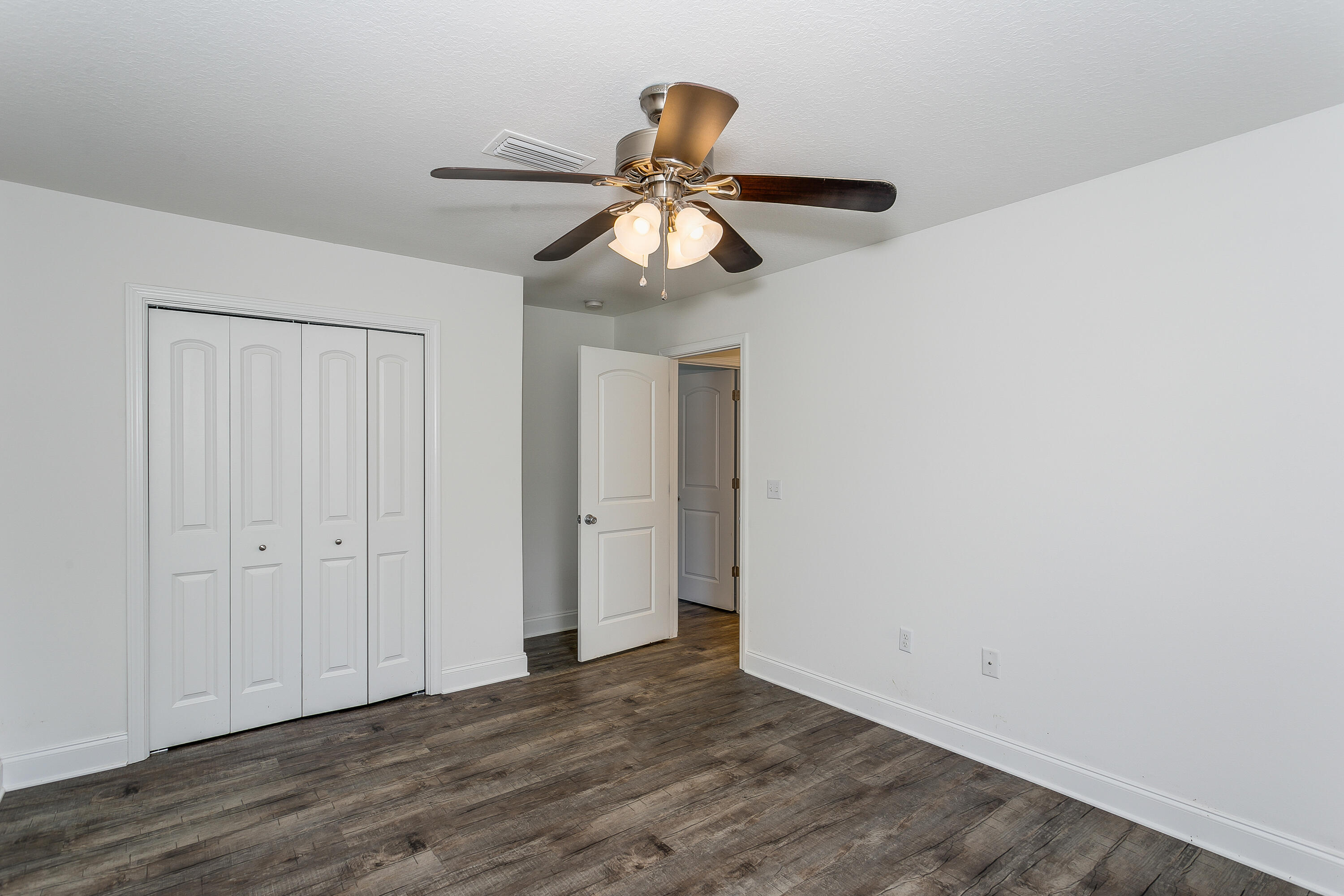 DUGGAN POND ESTATES - Residential