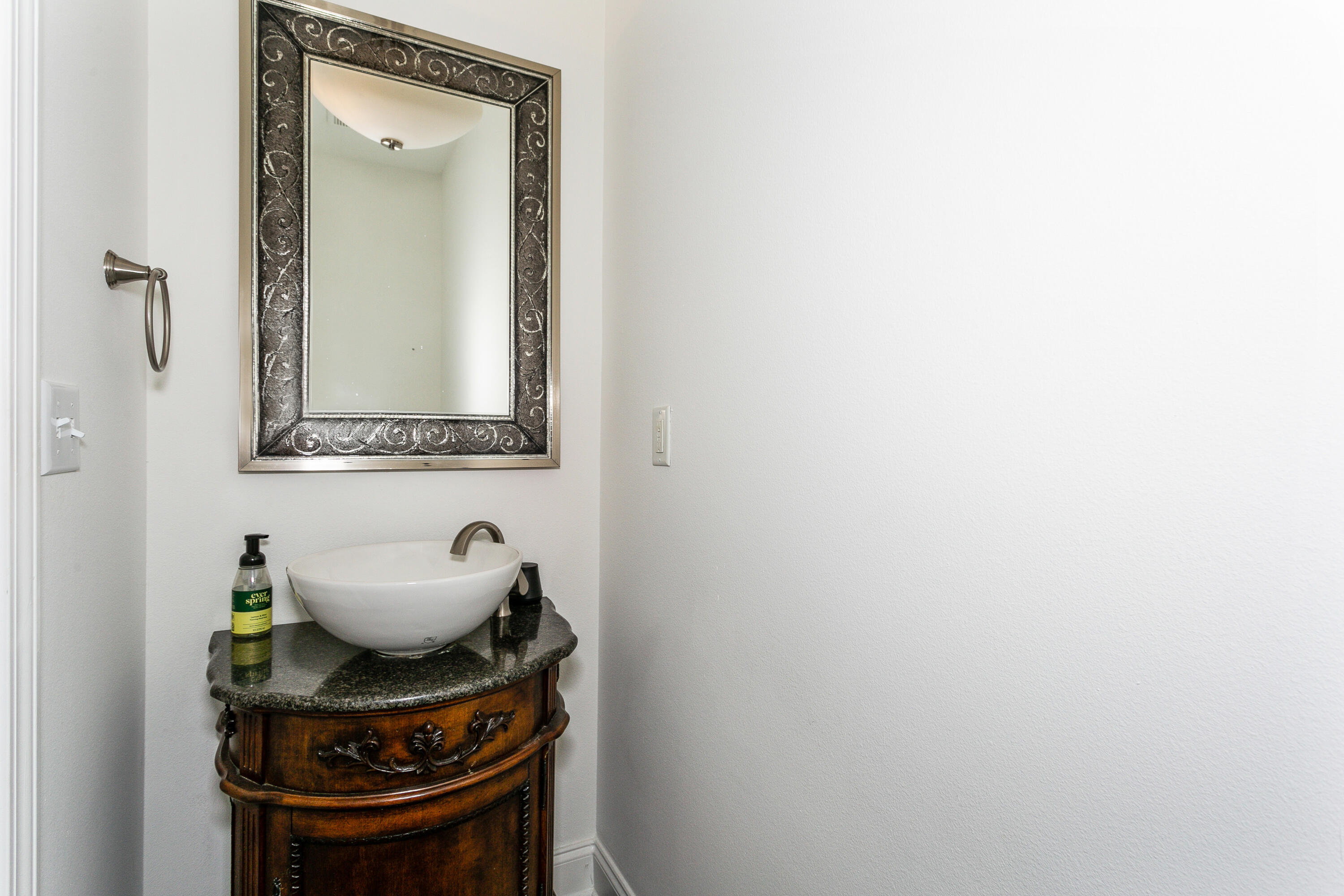 DUGGAN POND ESTATES - Residential