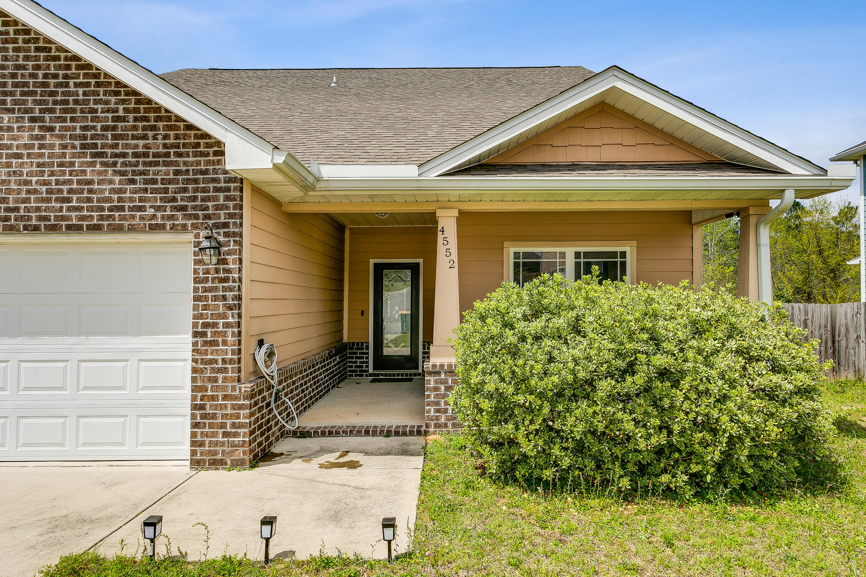 DUGGAN POND ESTATES - Residential