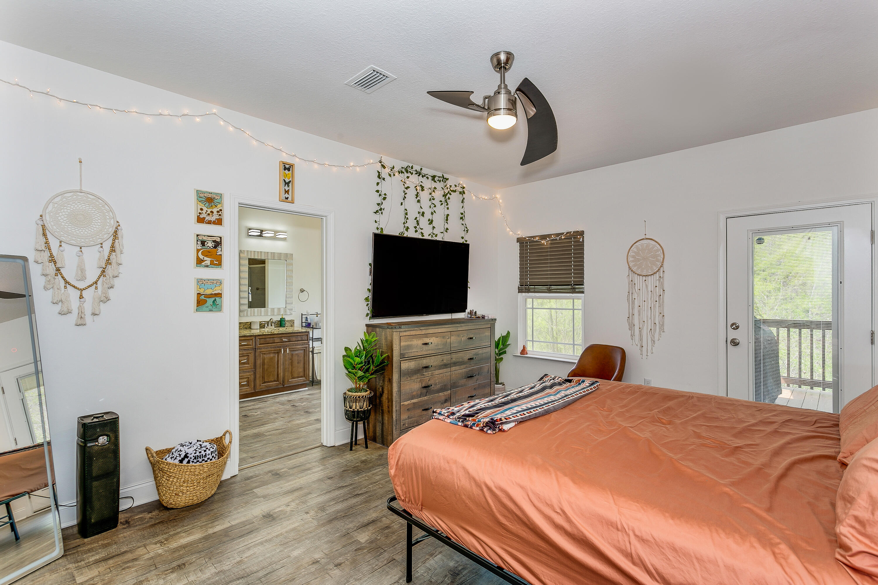 DUGGAN POND ESTATES - Residential