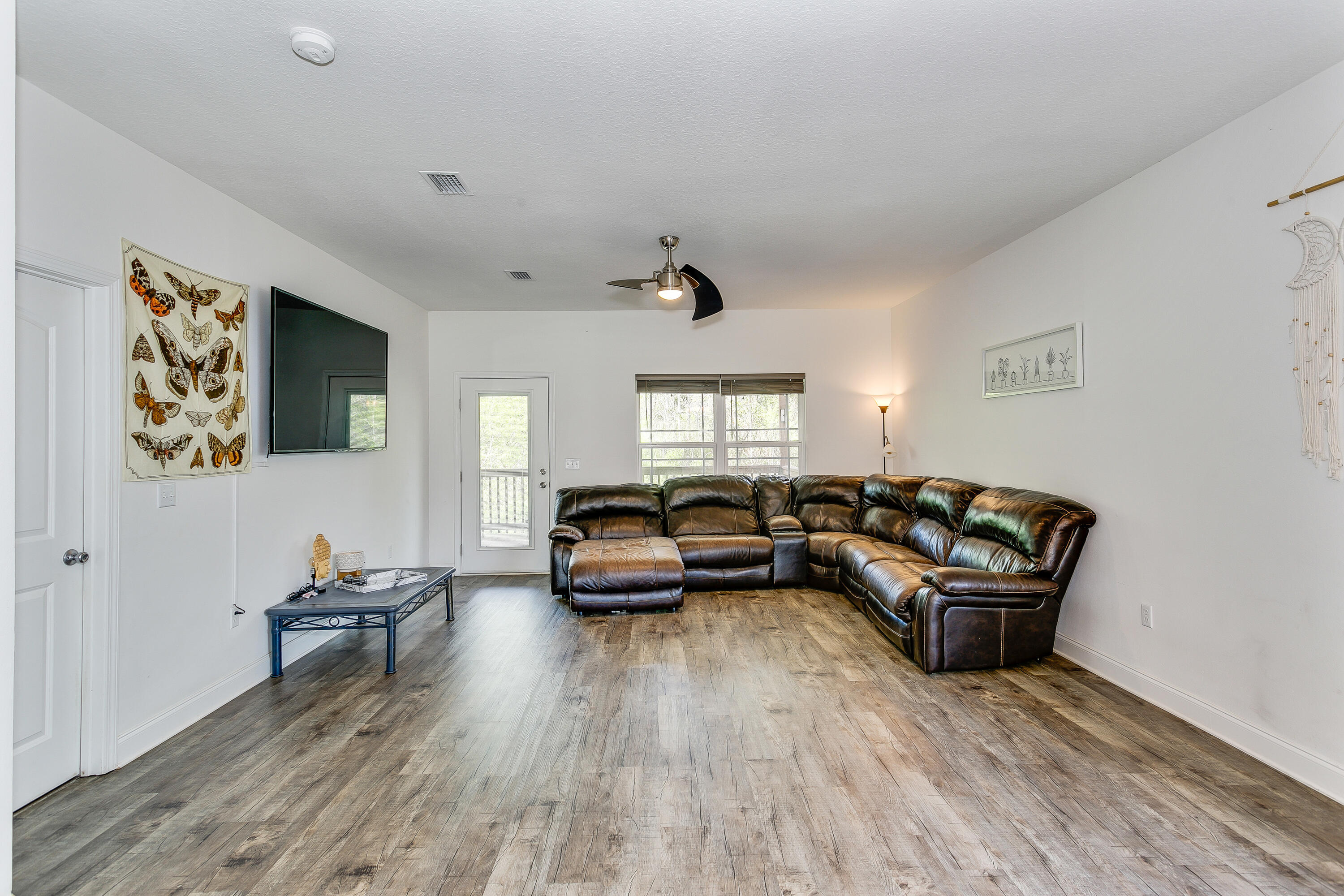 DUGGAN POND ESTATES - Residential