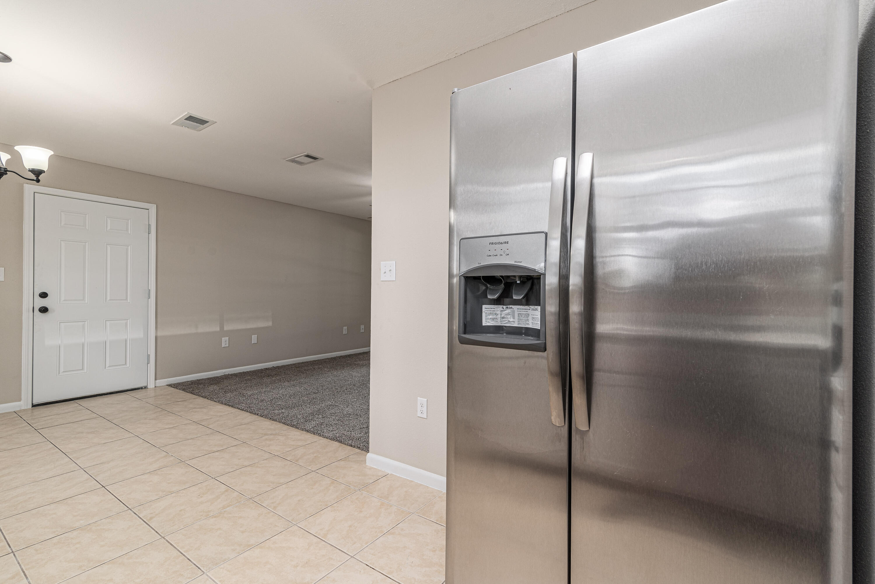 MCCASKILL ADDN - Residential