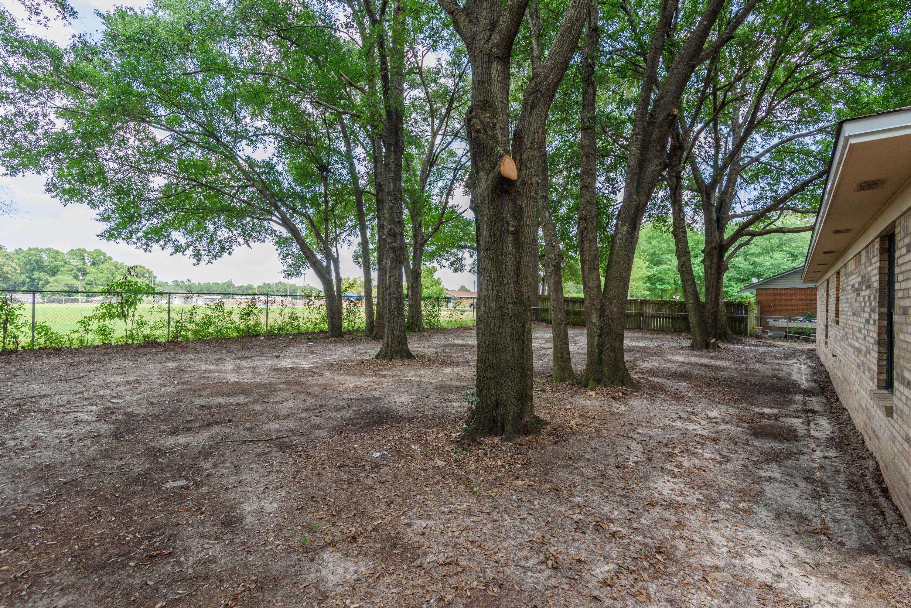 MCCASKILL ADDN - Residential