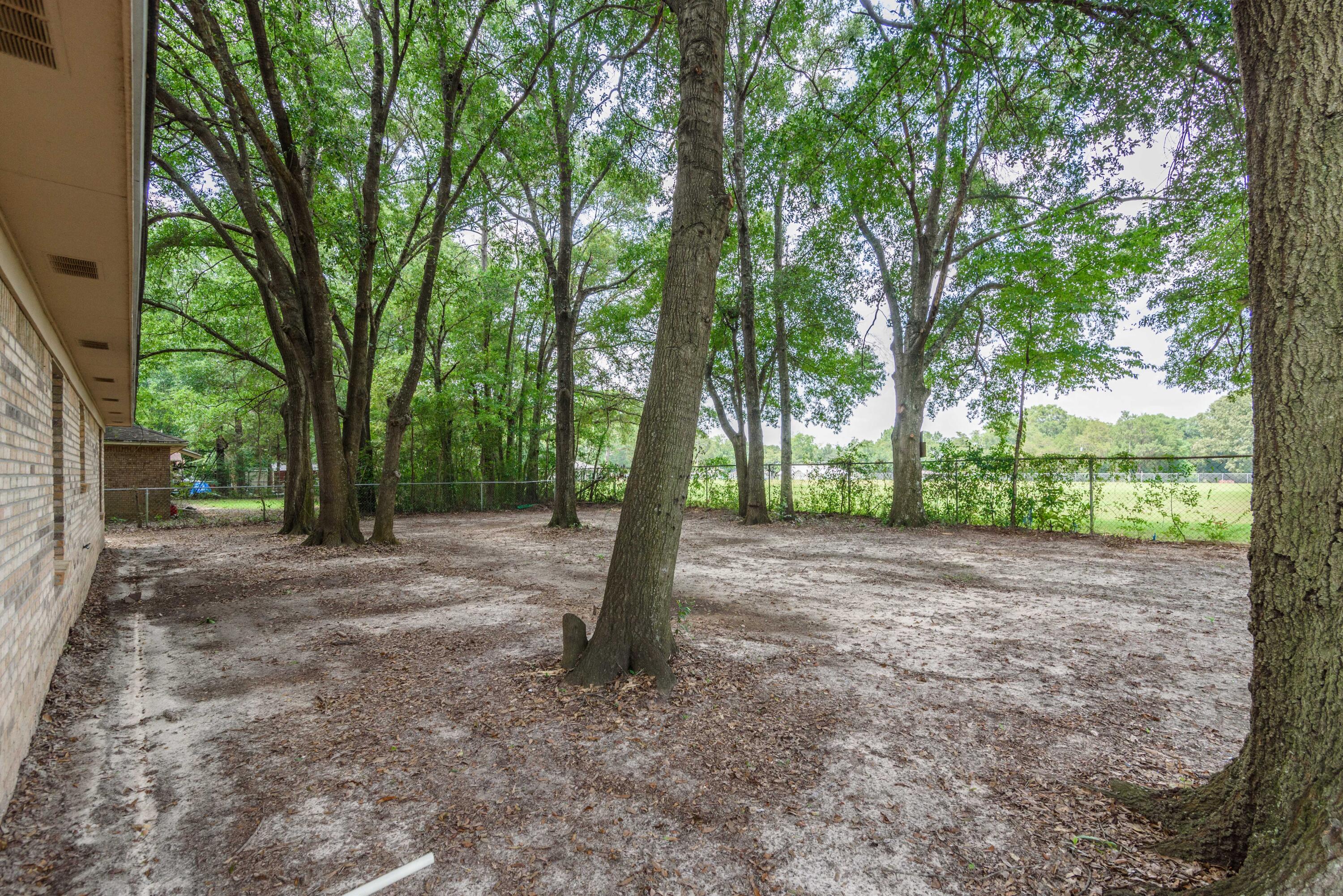 MCCASKILL ADDN - Residential