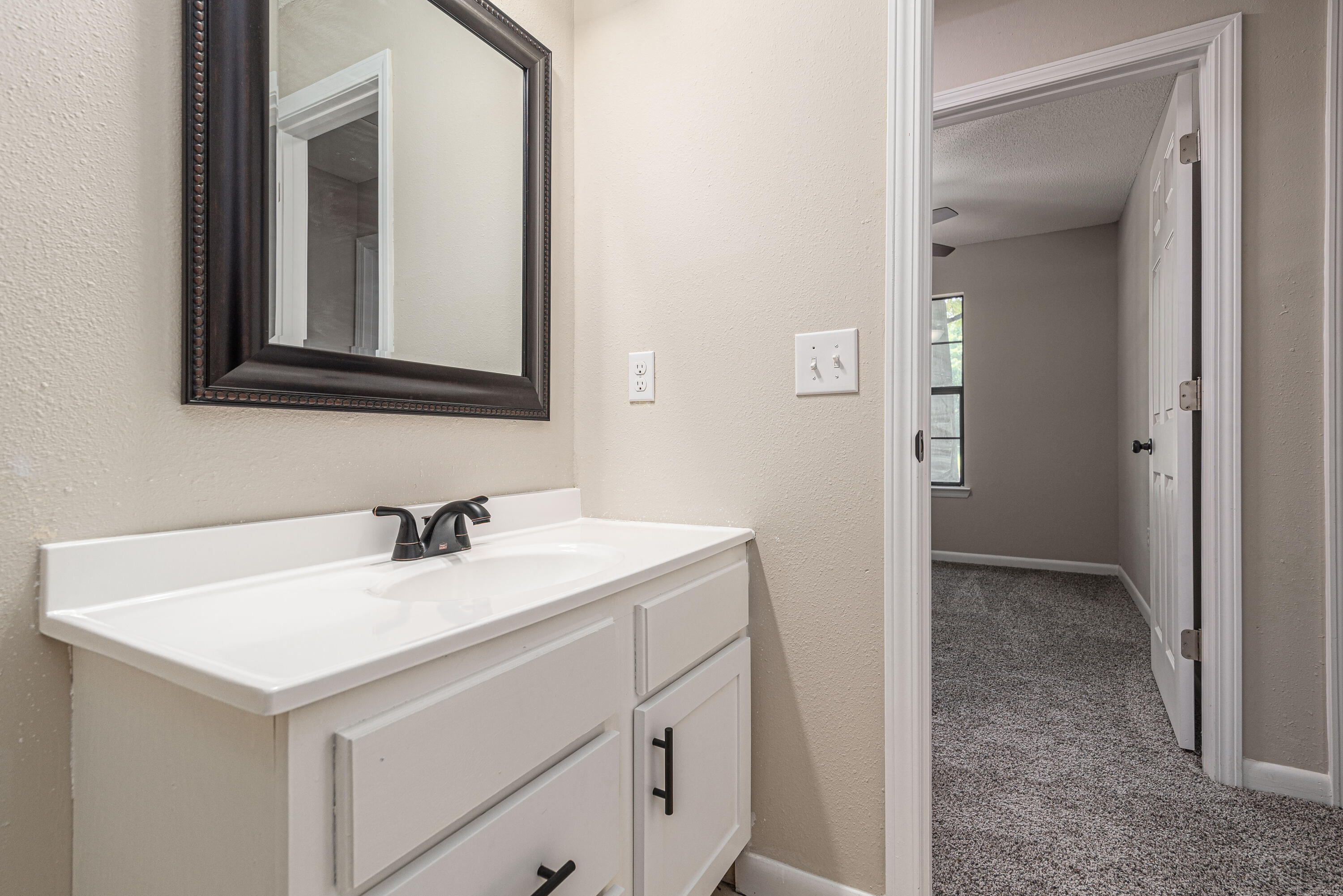 MCCASKILL ADDN - Residential