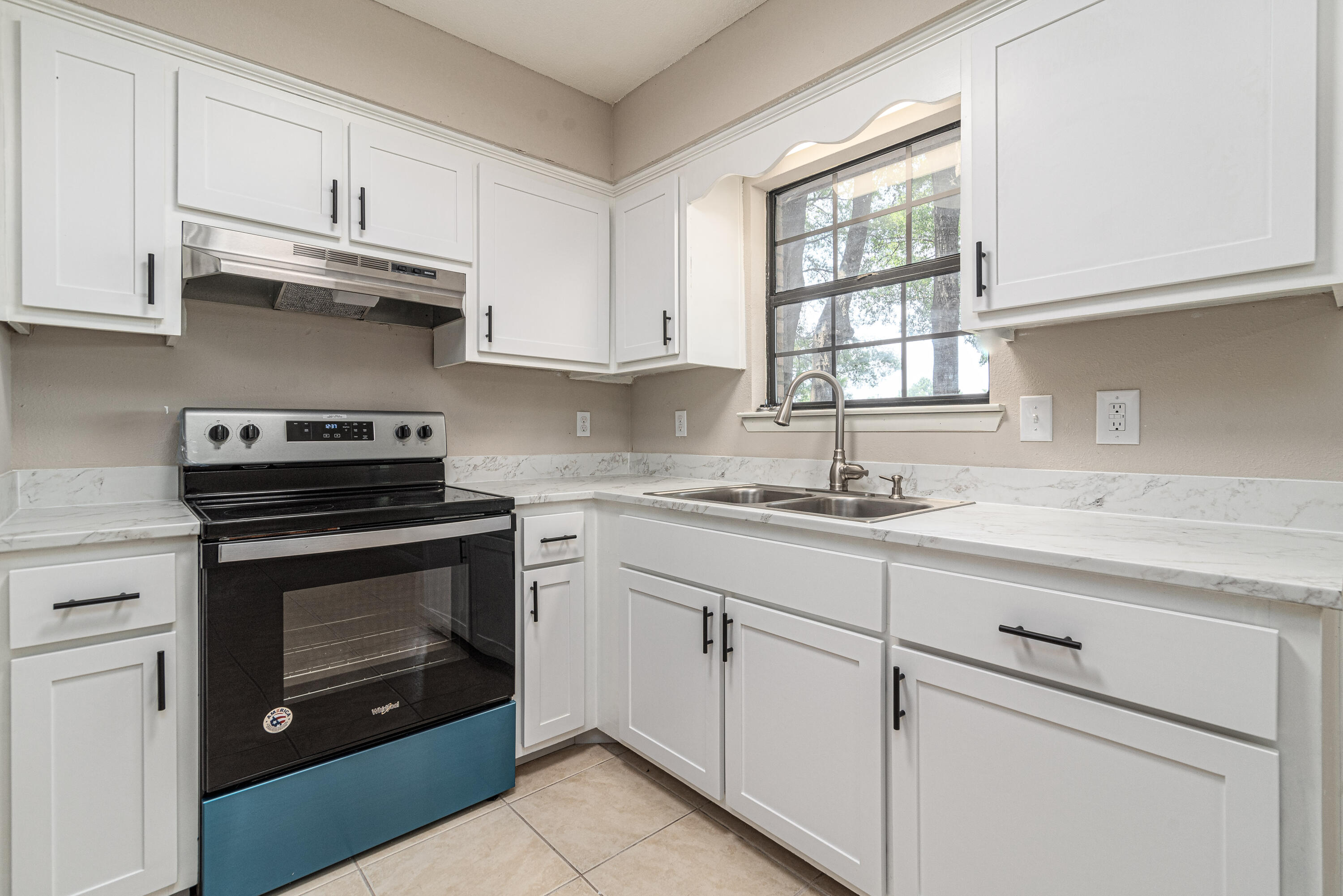 MCCASKILL ADDN - Residential