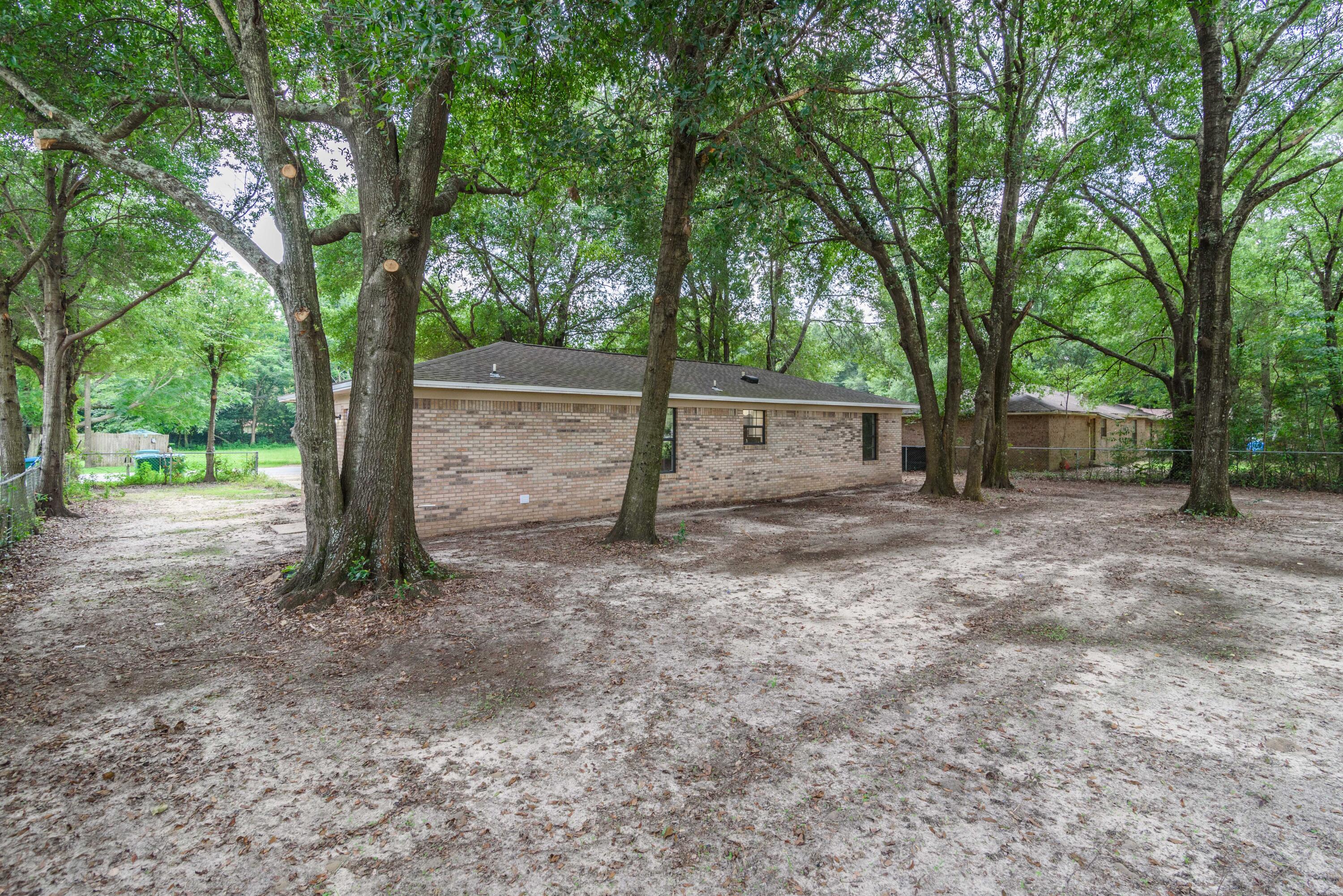 MCCASKILL ADDN - Residential