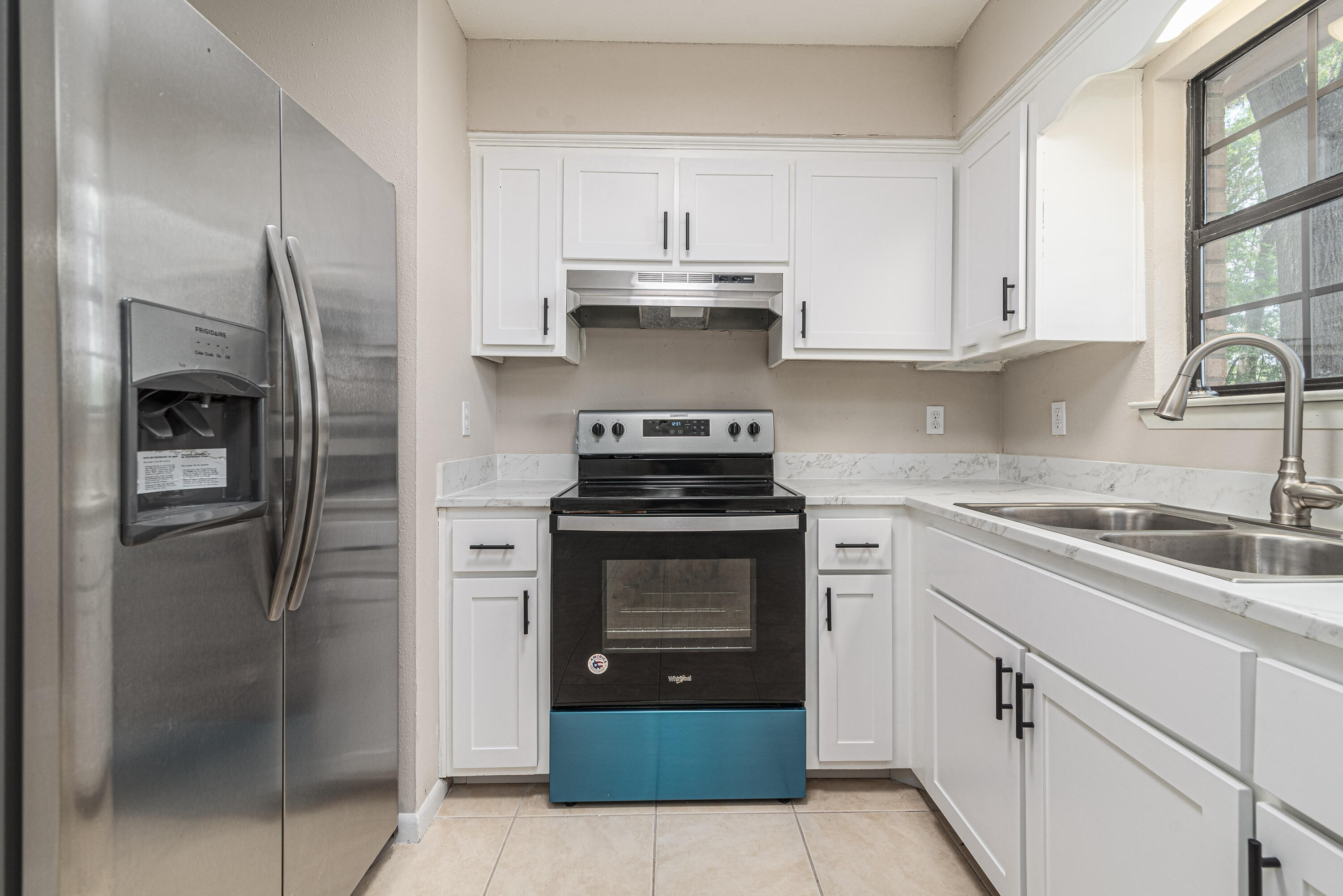 MCCASKILL ADDN - Residential