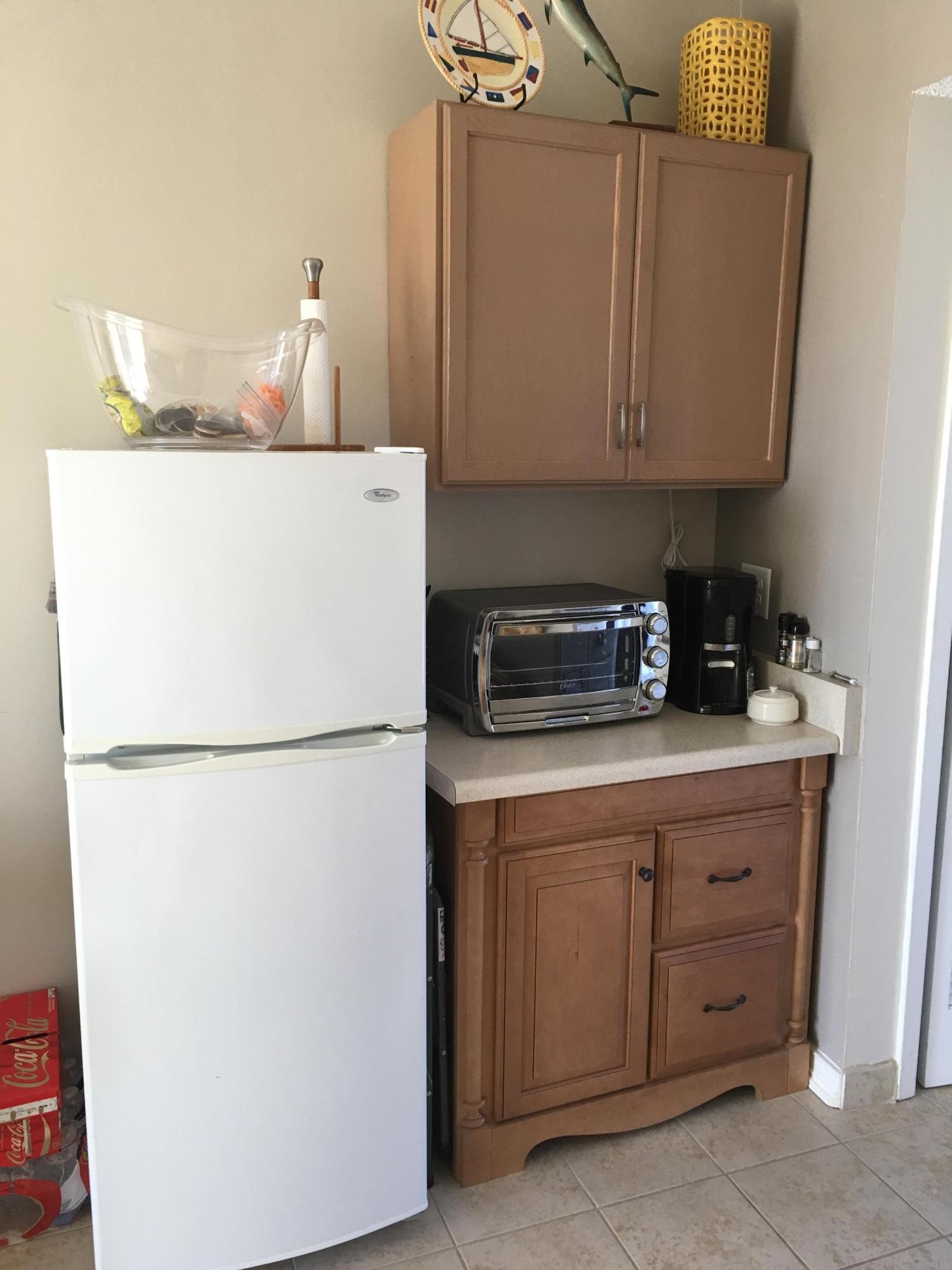 PIRATES BAY PH 1 - Residential