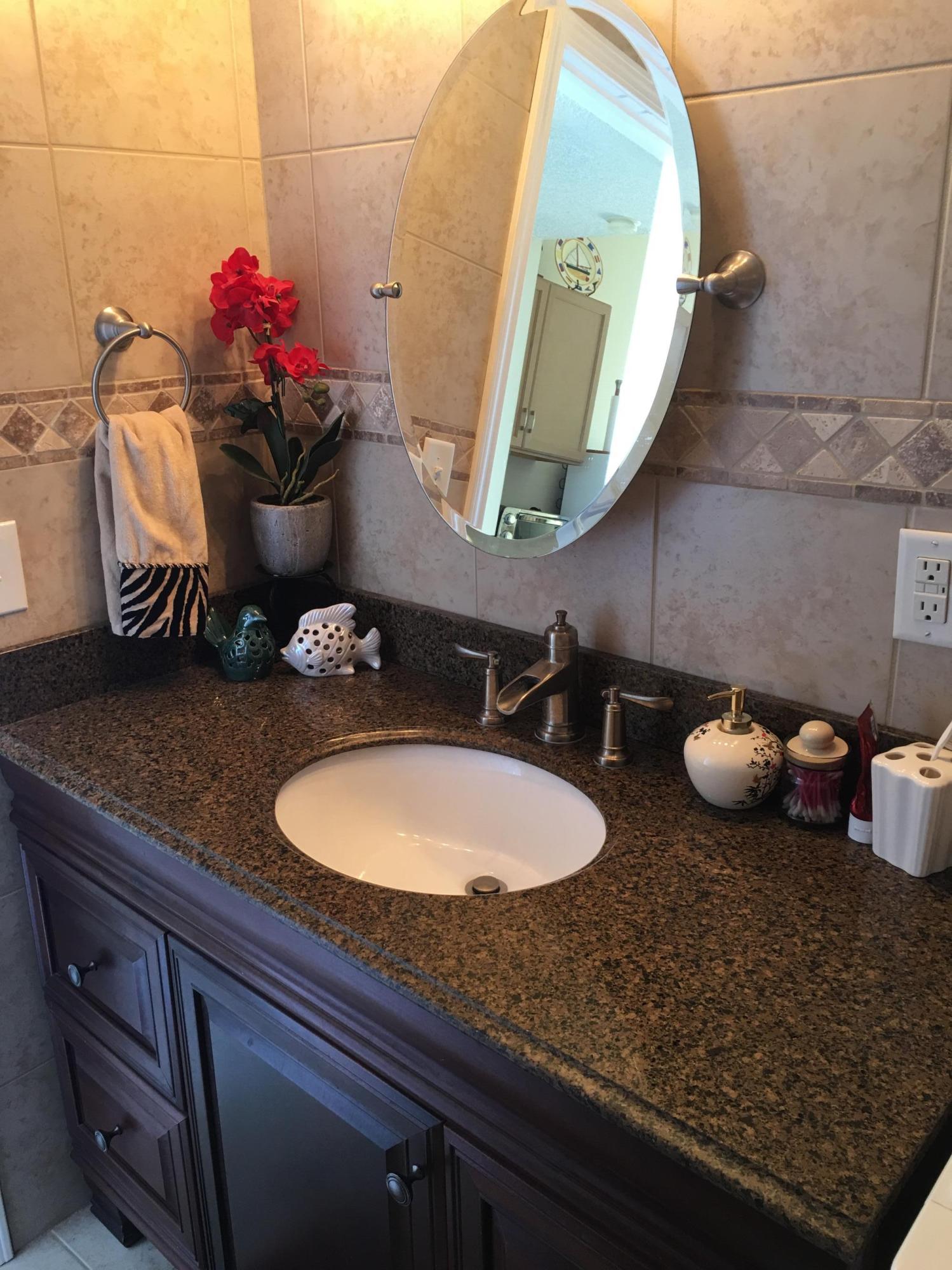 PIRATES BAY PH 1 - Residential