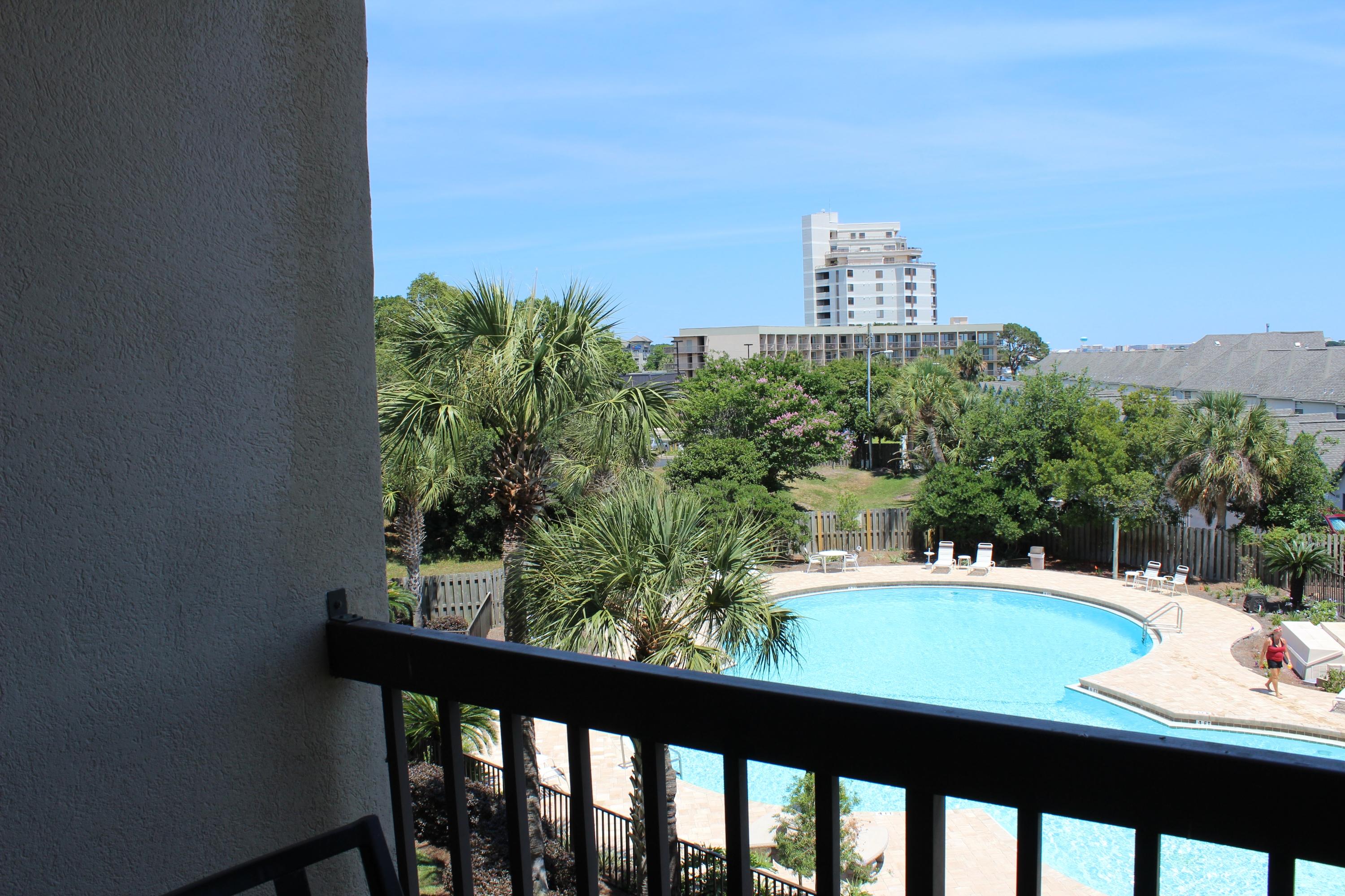 PIRATES BAY PH 1 - Residential