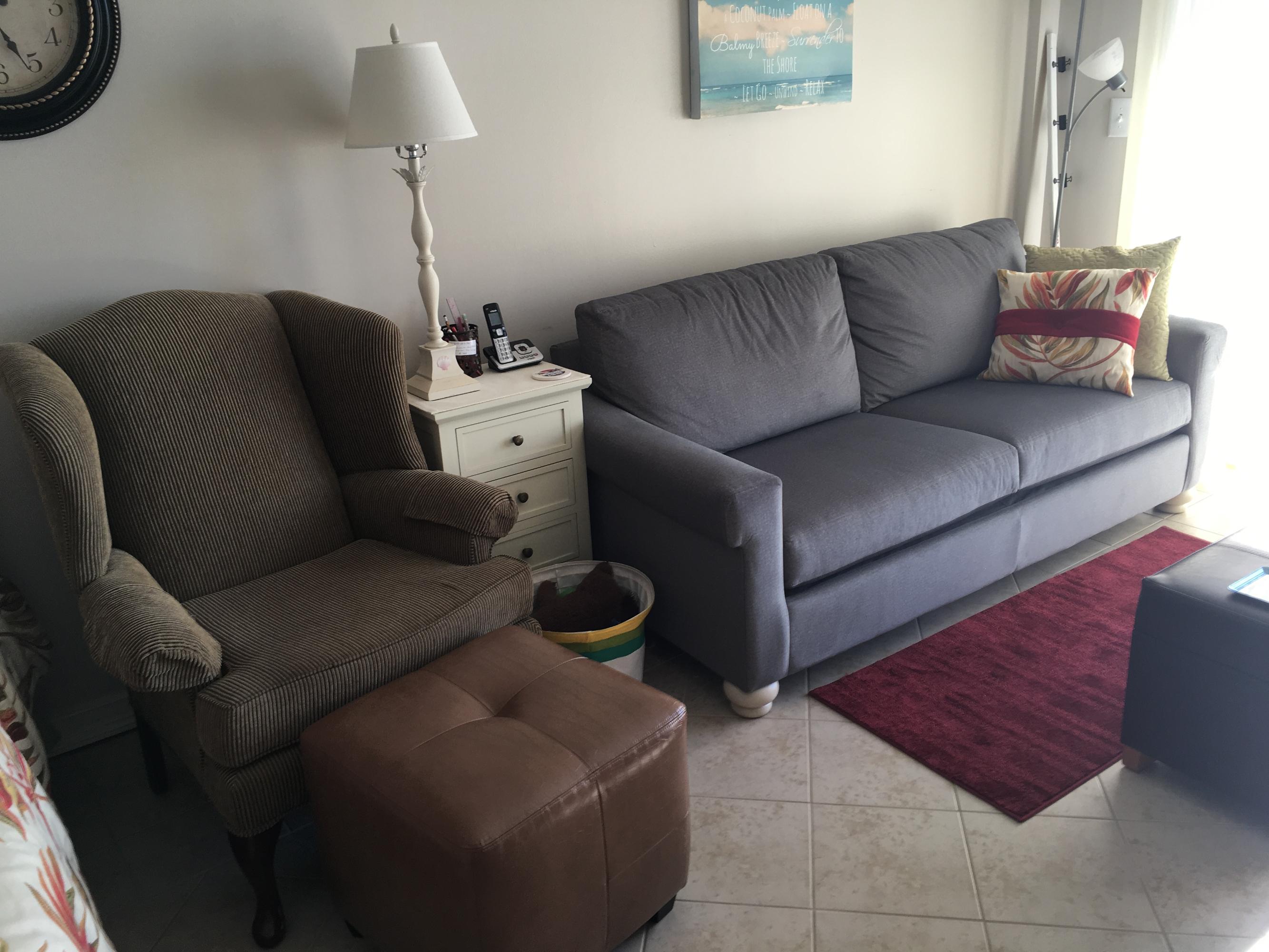 PIRATES BAY PH 1 - Residential