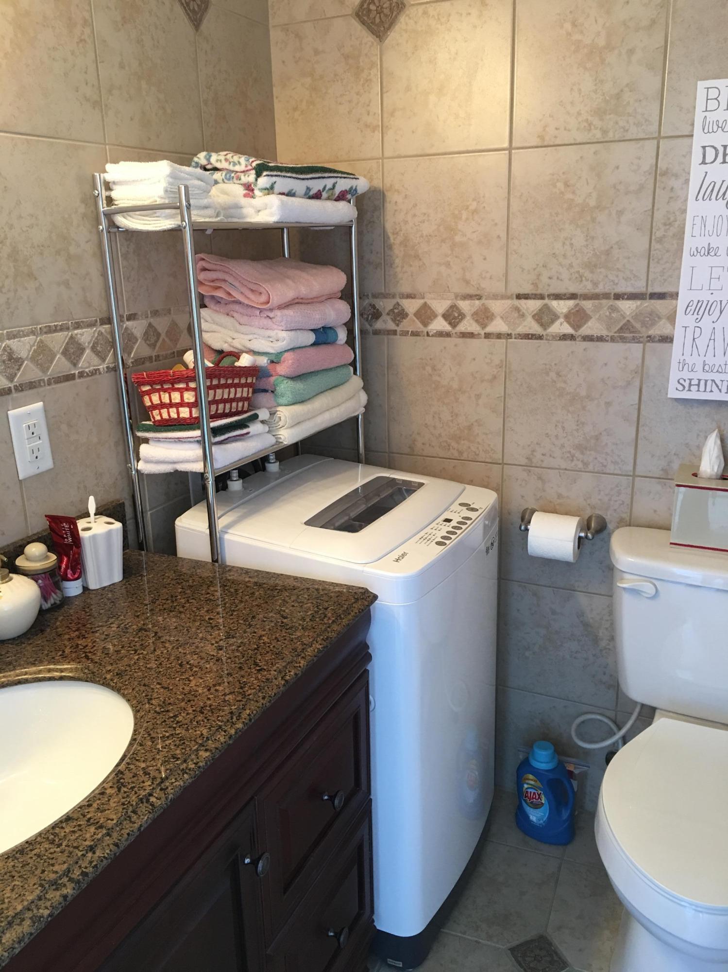 PIRATES BAY PH 1 - Residential