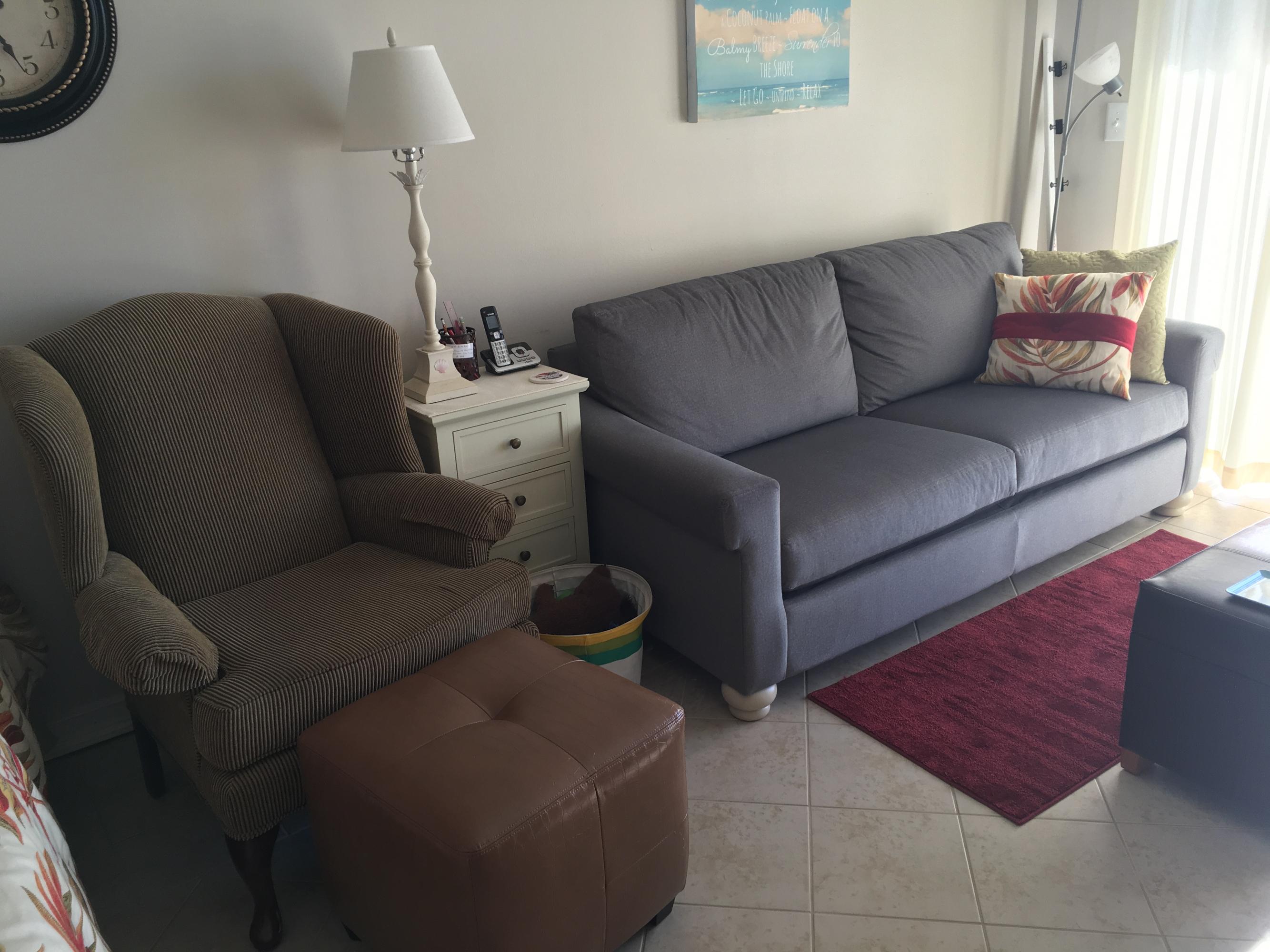 PIRATES BAY PH 1 - Residential