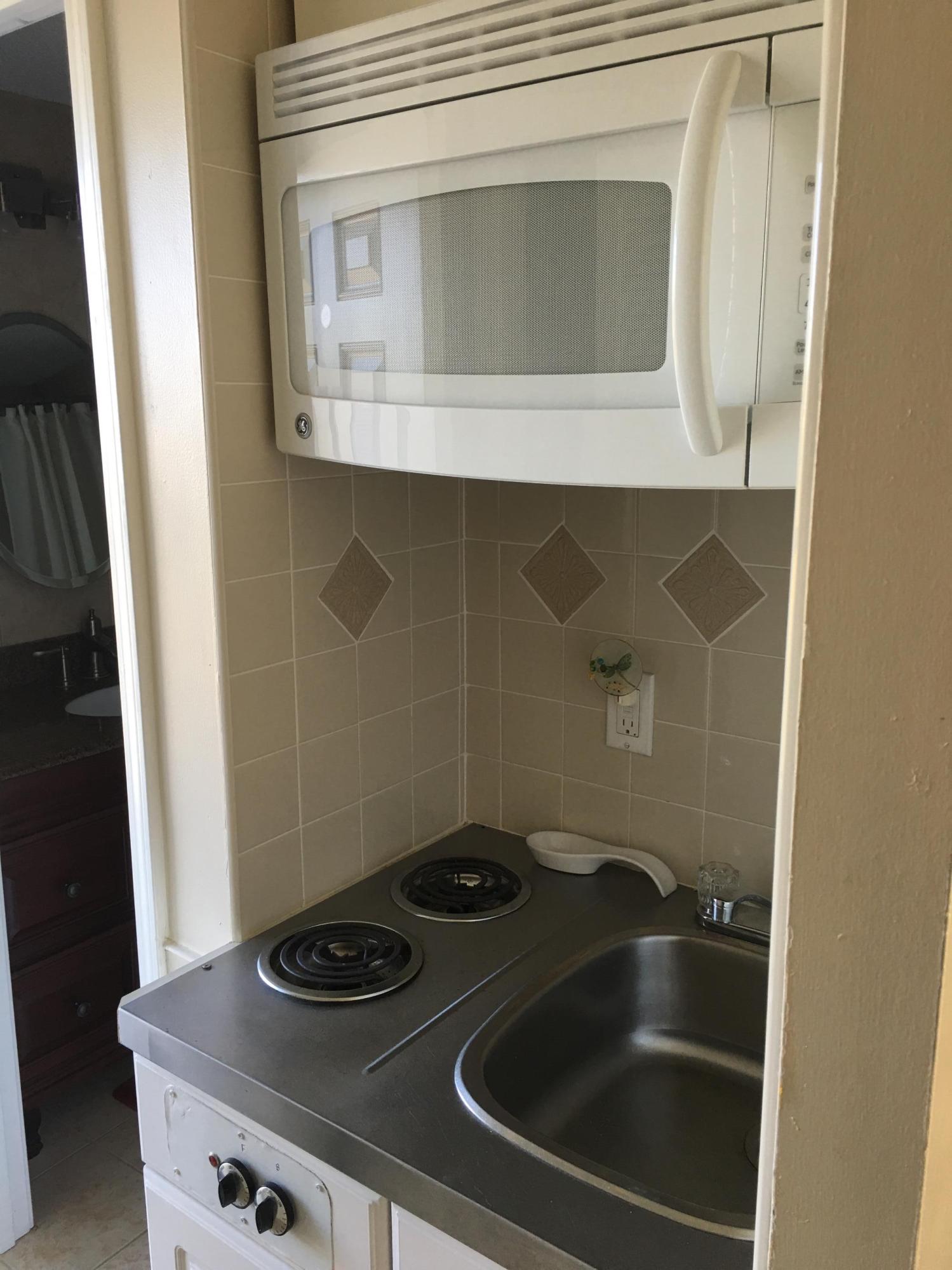 PIRATES BAY PH 1 - Residential