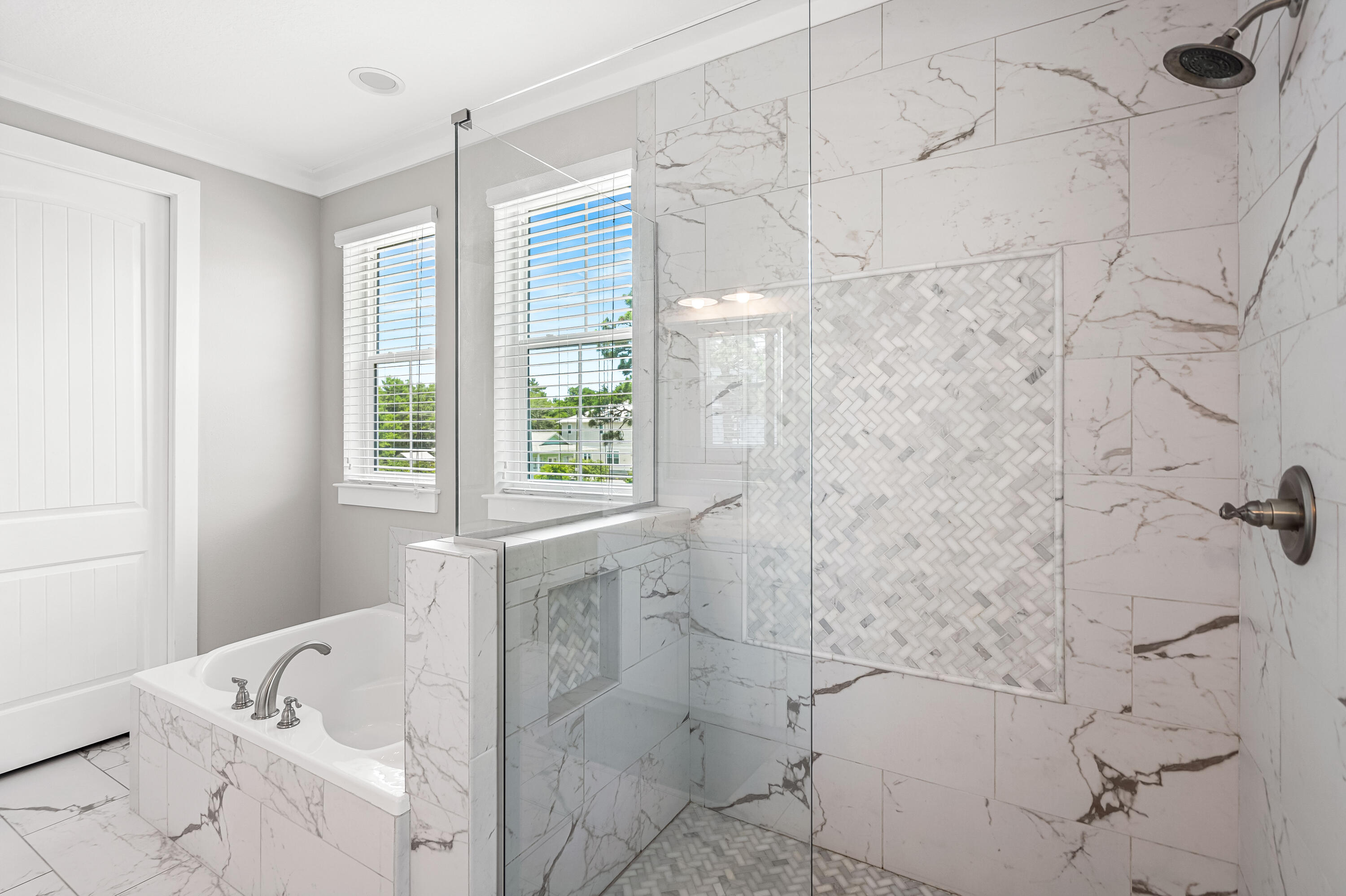Seagrove Beach - Residential