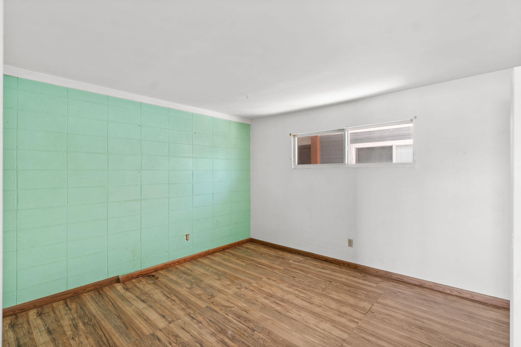 GULF TERRACE TWO - Residential