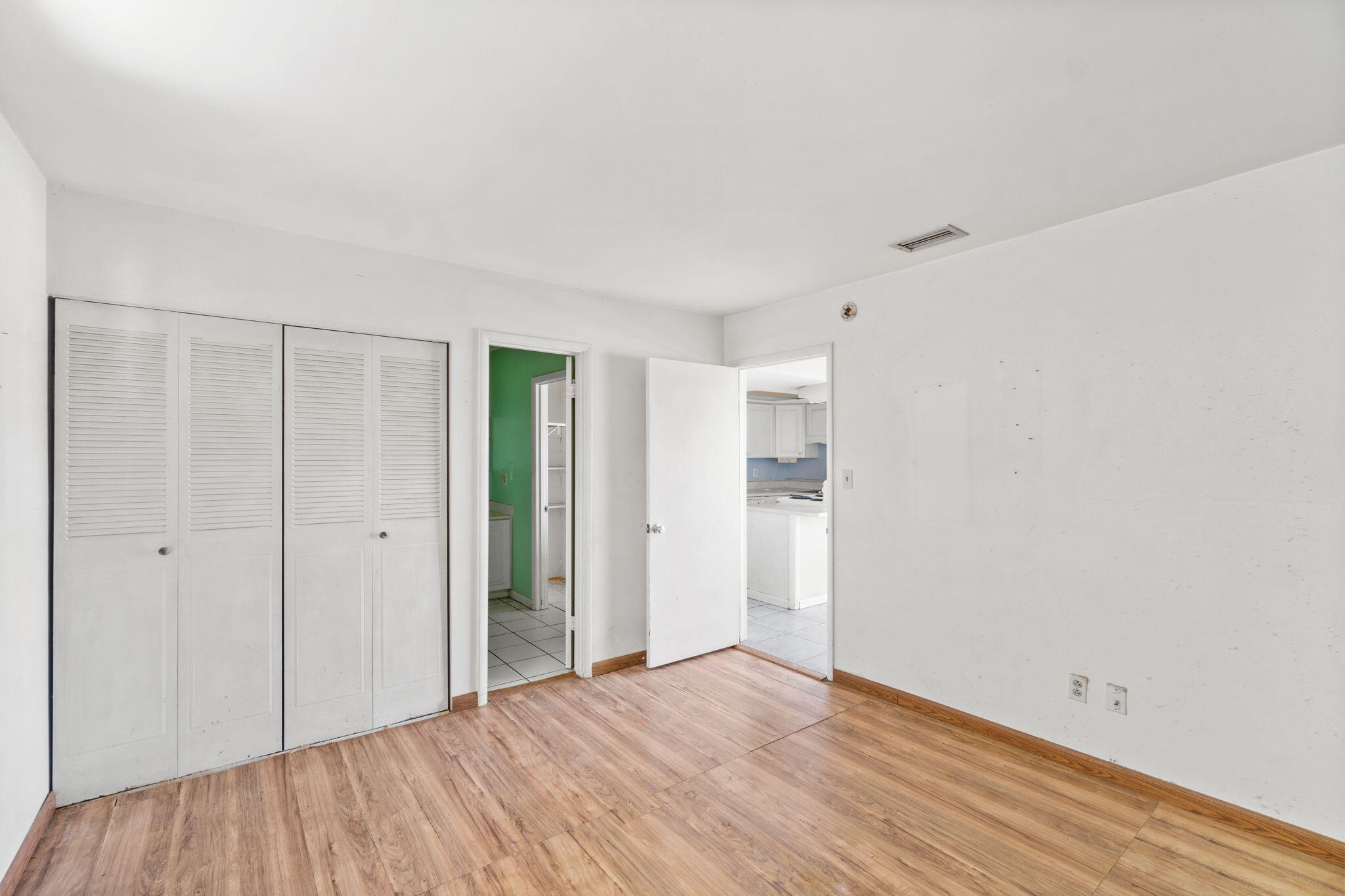 GULF TERRACE TWO - Residential