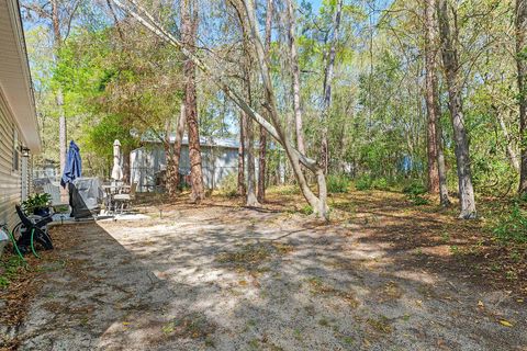 A home in Crestview