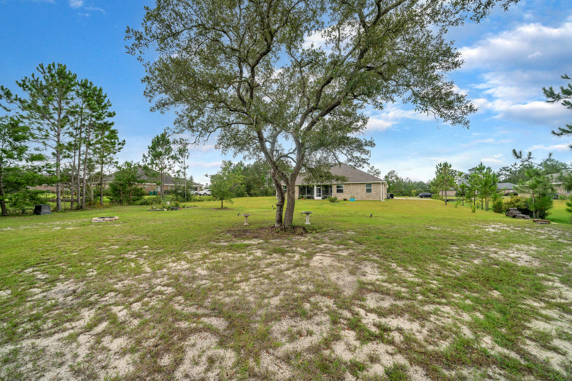 WINDSWEPT ESTATES - Residential