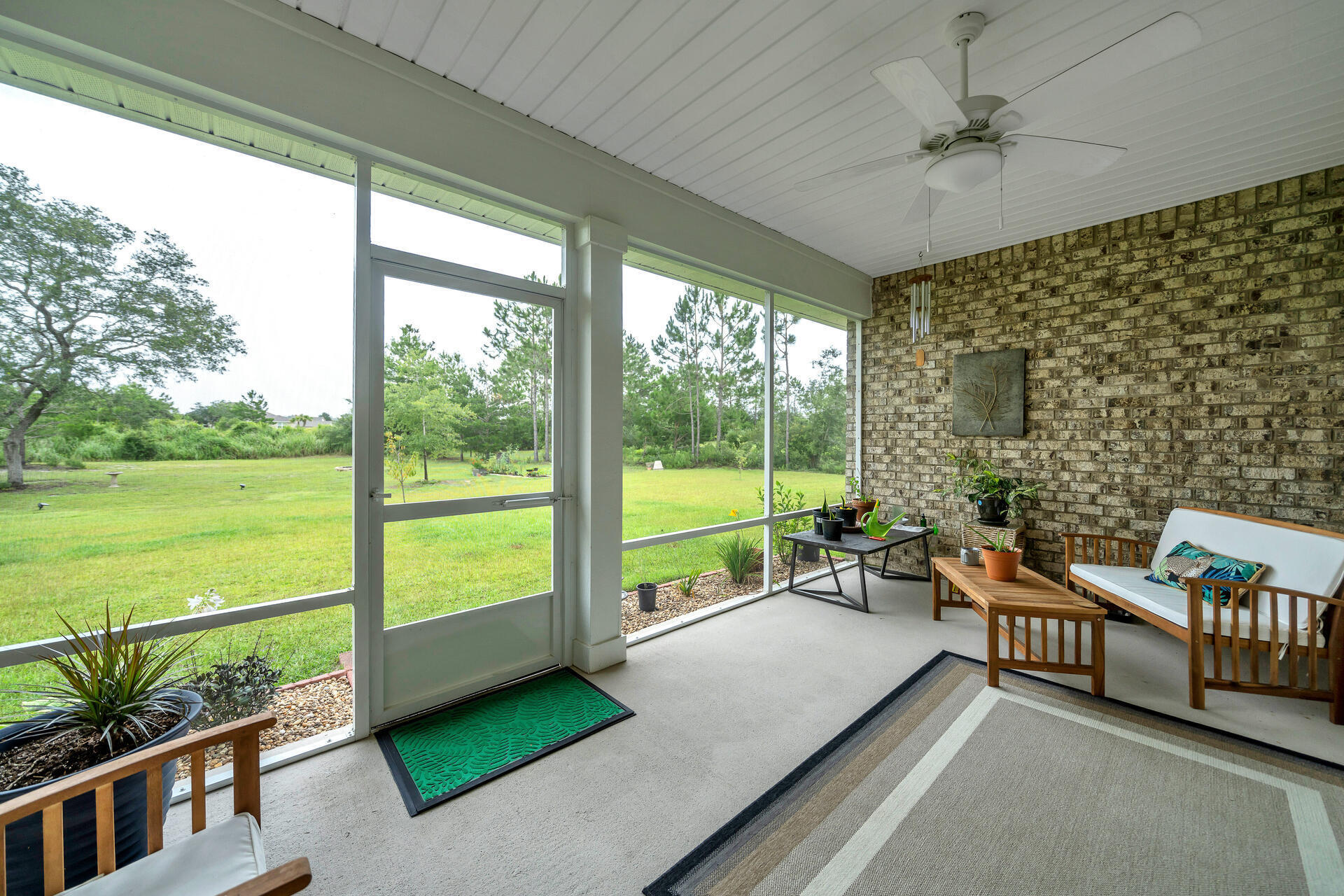 WINDSWEPT ESTATES - Residential