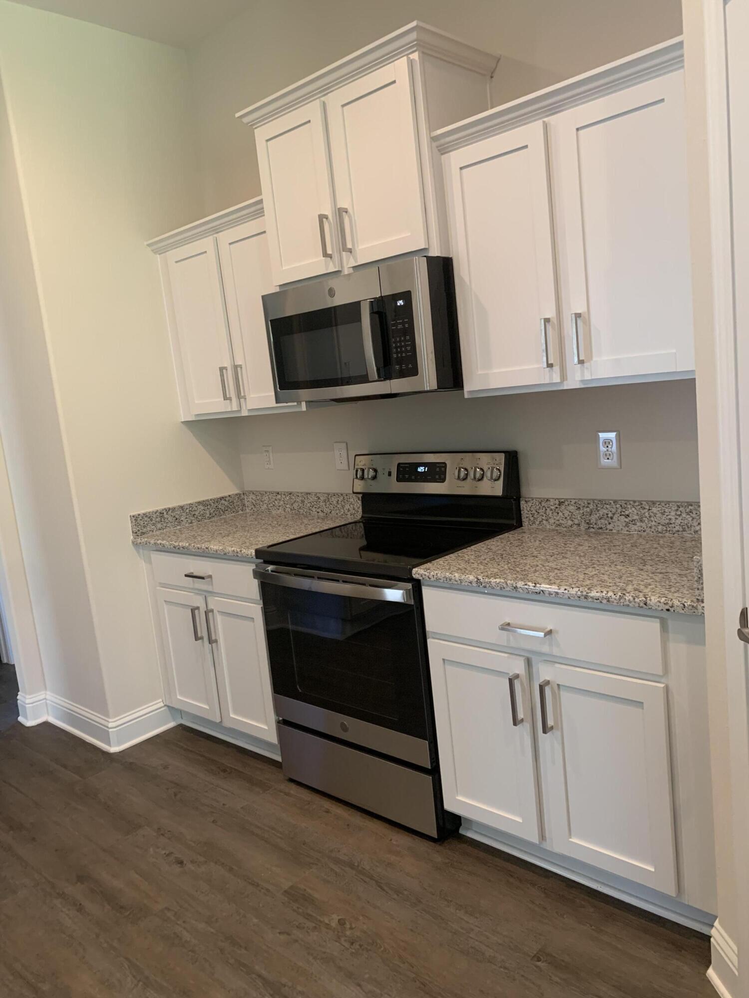 NAVARRE 2ND ADD - Residential