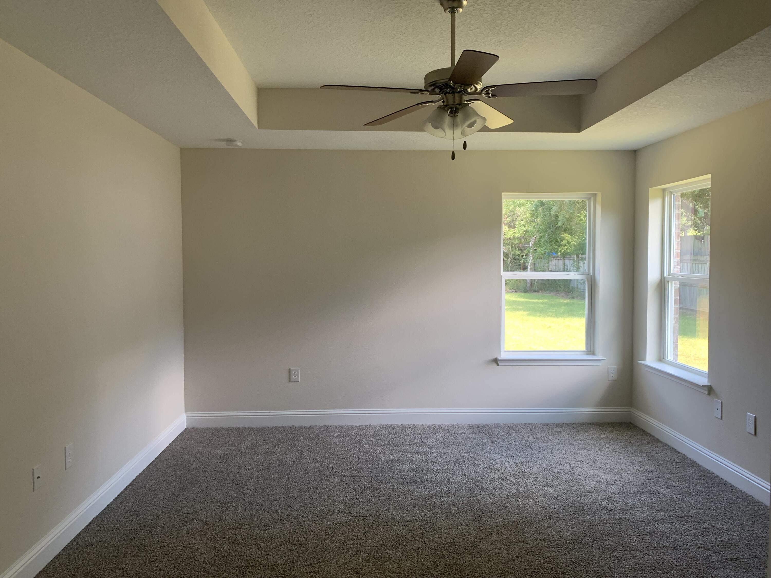 NAVARRE 2ND ADD - Residential