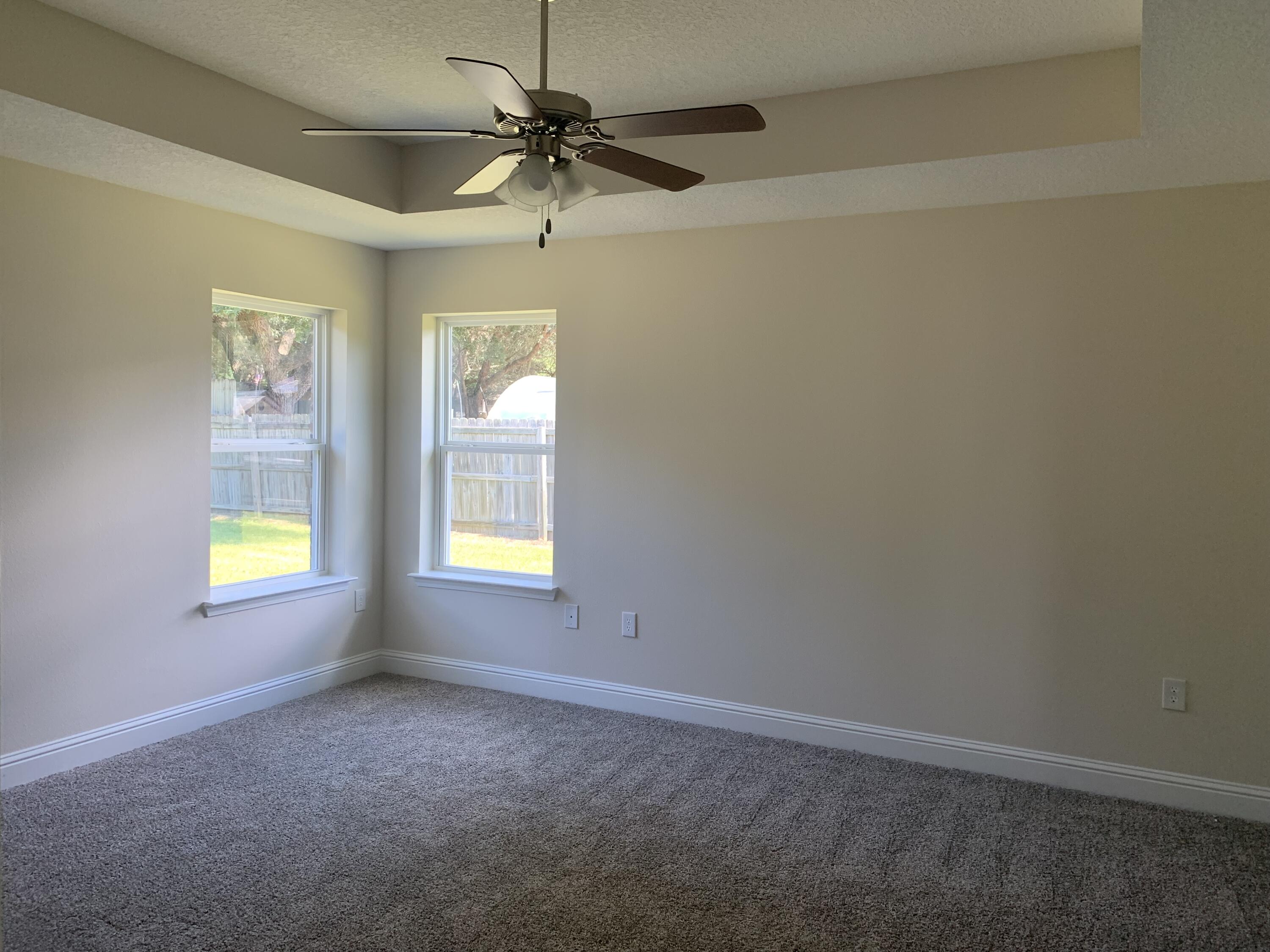 NAVARRE 2ND ADD - Residential