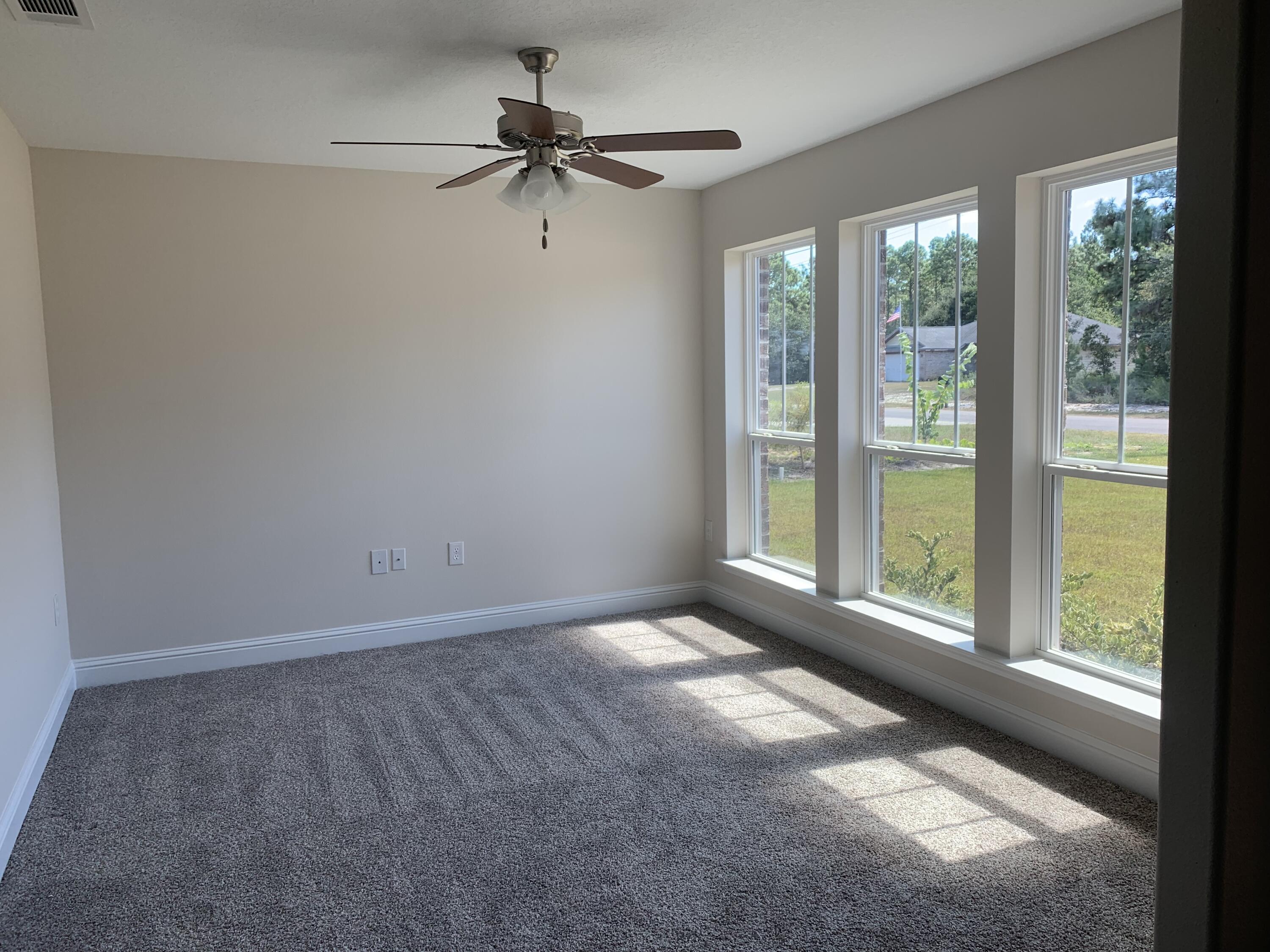 NAVARRE 2ND ADD - Residential