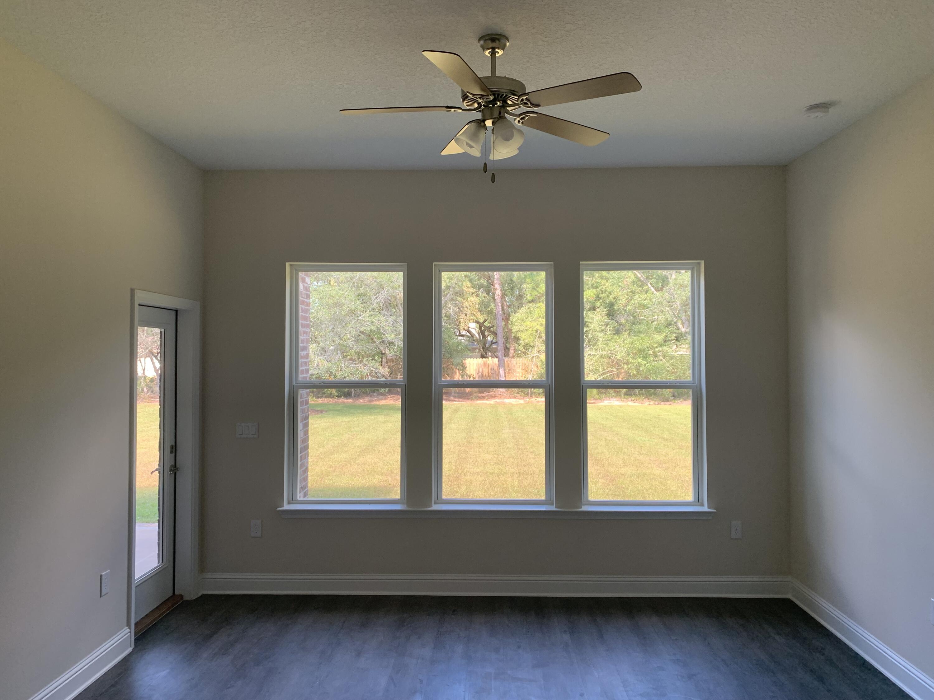 NAVARRE 2ND ADD - Residential