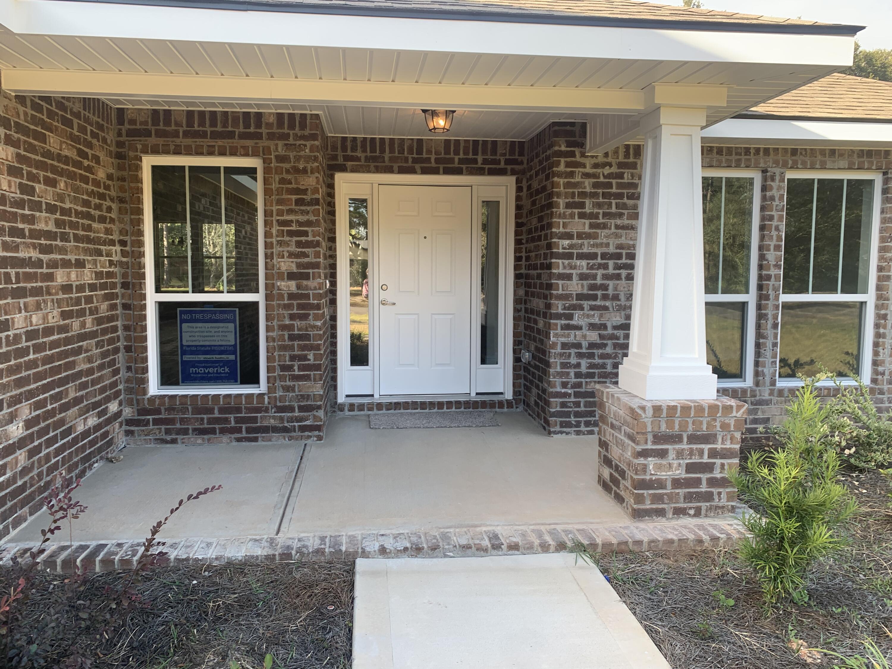 NAVARRE 2ND ADD - Residential