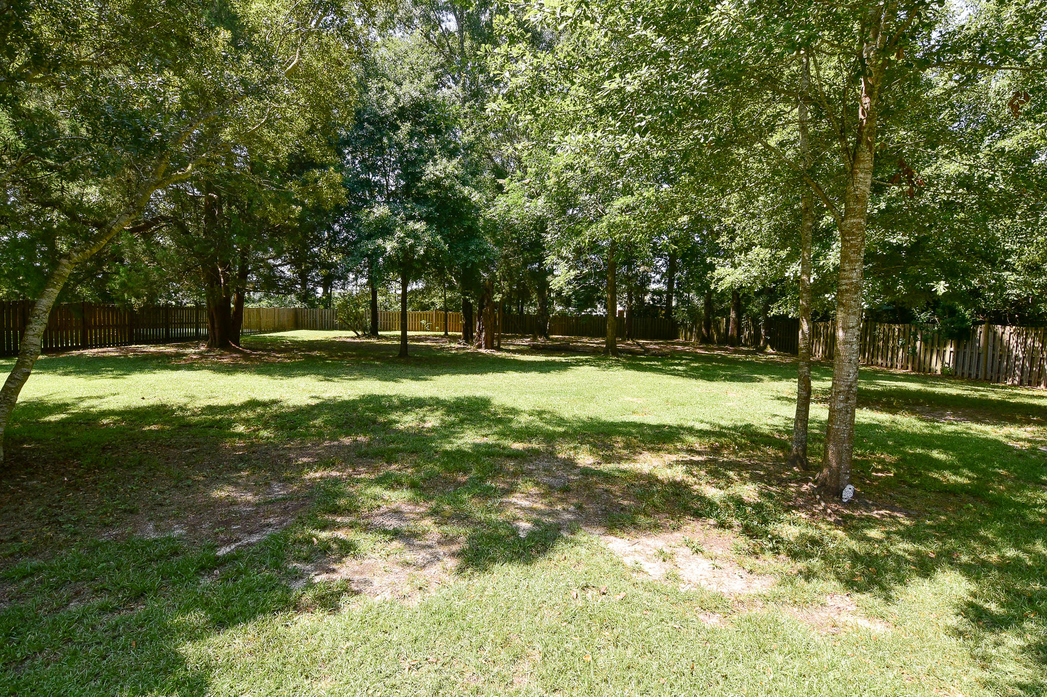 MILL CREEK FARMS - Residential