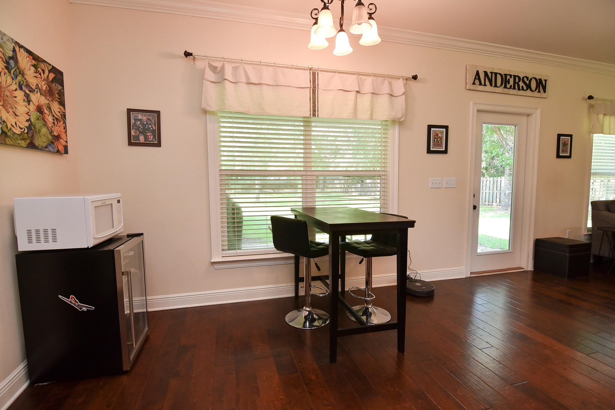 MILL CREEK FARMS - Residential