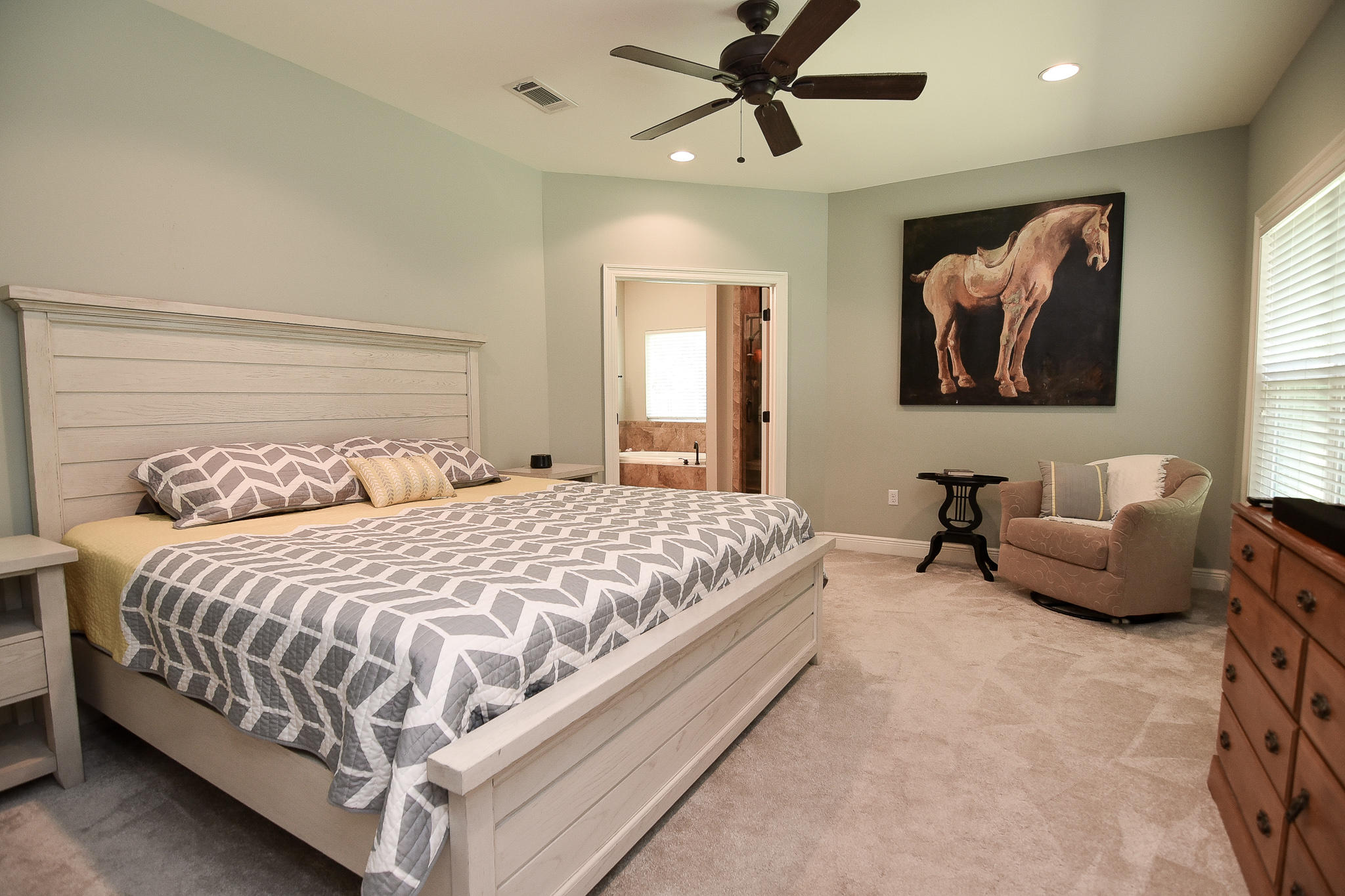 MILL CREEK FARMS - Residential